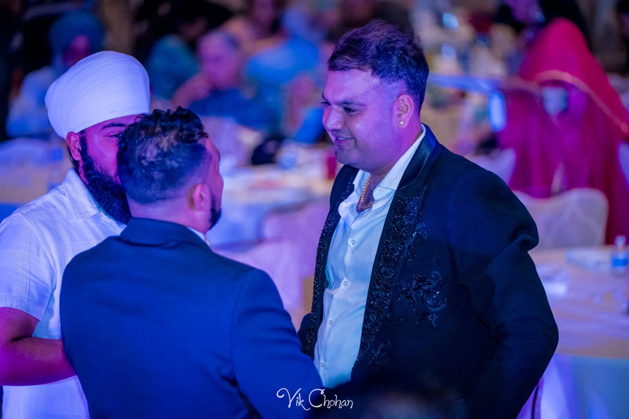 2026-07-18-Vishav-Graduation-Celebration-july-18th-2026-Vik-Chohan-Photography-Social-Media-360.jpg