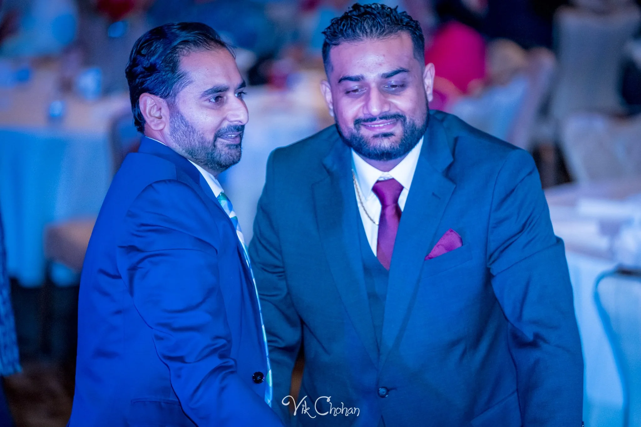 2026-07-18-Vishav-Graduation-Celebration-july-18th-2026-Vik-Chohan-Photography-Social-Media-361.jpg
