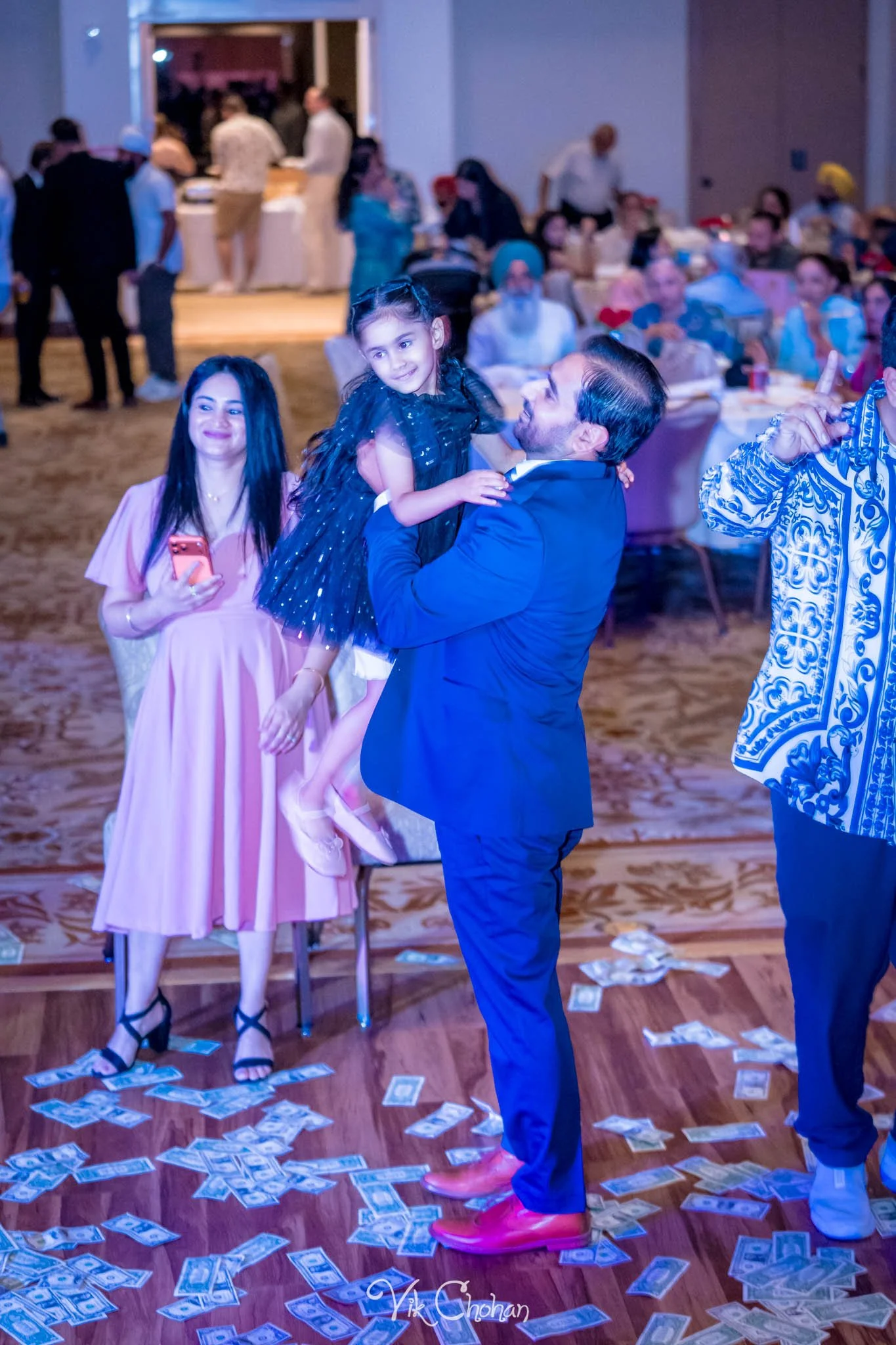 2026-07-18-Vishav-Graduation-Celebration-july-18th-2026-Vik-Chohan-Photography-Social-Media-362.jpg