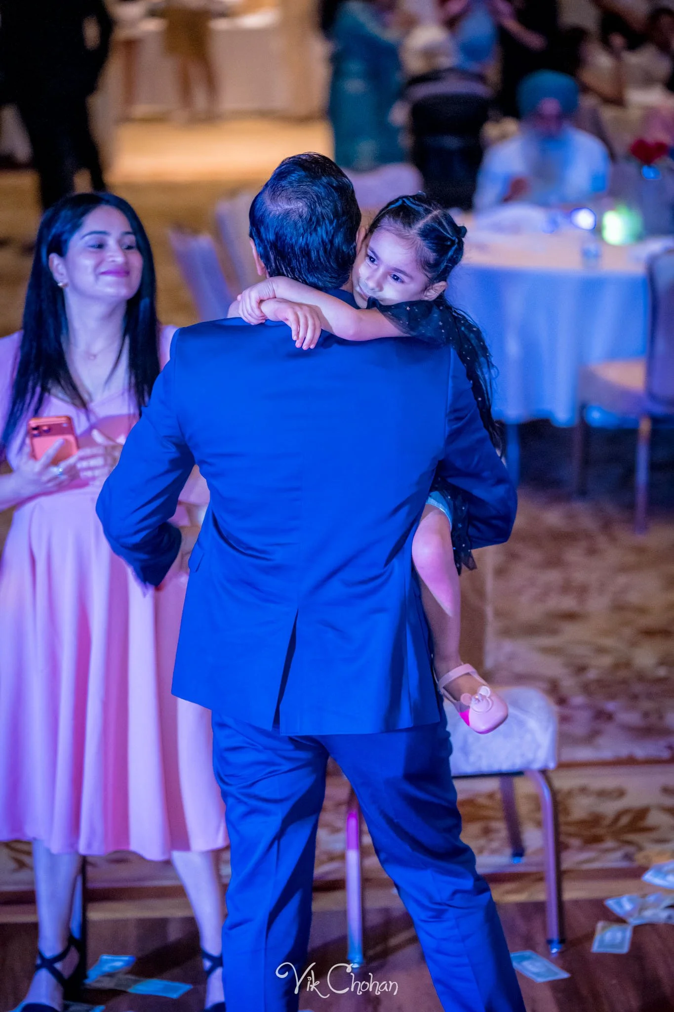 2026-07-18-Vishav-Graduation-Celebration-july-18th-2026-Vik-Chohan-Photography-Social-Media-363.jpg