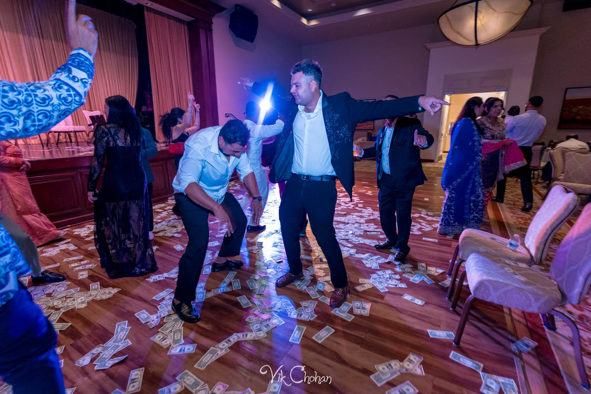 2026-07-18-Vishav-Graduation-Celebration-july-18th-2026-Vik-Chohan-Photography-Social-Media-364.jpg