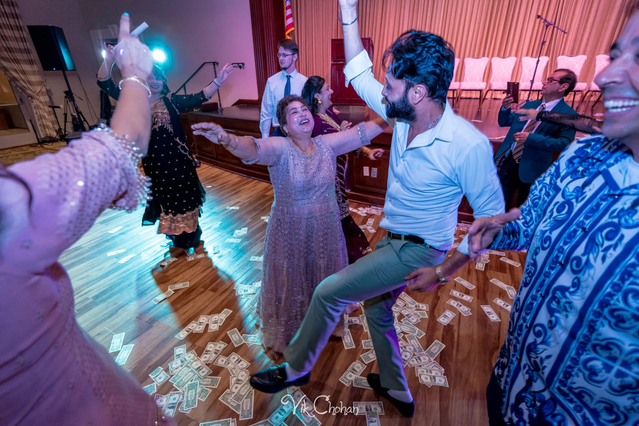 2026-07-18-Vishav-Graduation-Celebration-july-18th-2026-Vik-Chohan-Photography-Social-Media-365.jpg
