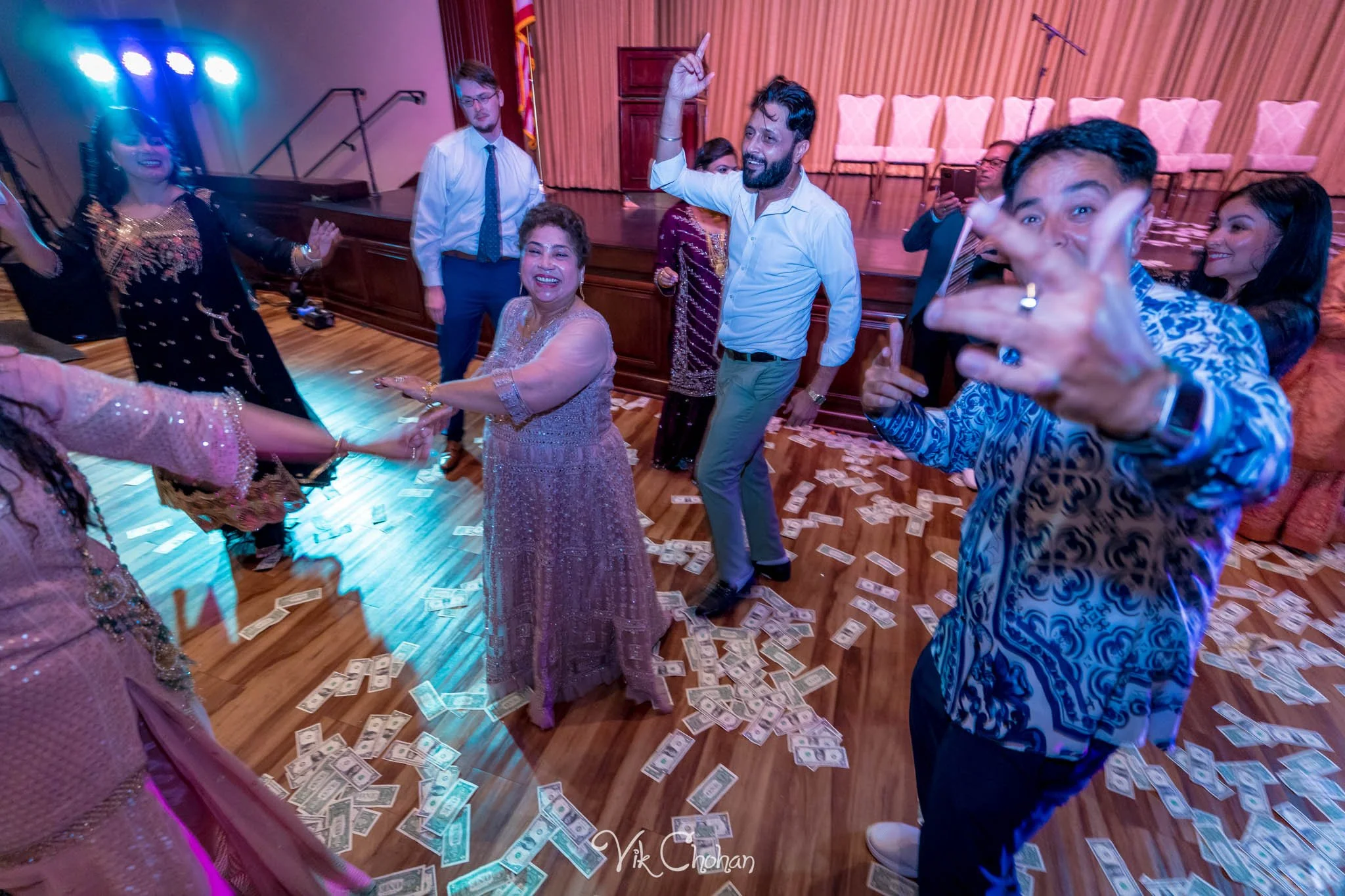 2026-07-18-Vishav-Graduation-Celebration-july-18th-2026-Vik-Chohan-Photography-Social-Media-366.jpg