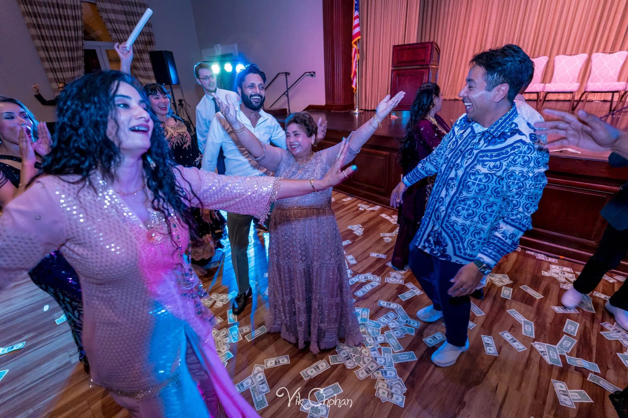 2026-07-18-Vishav-Graduation-Celebration-july-18th-2026-Vik-Chohan-Photography-Social-Media-368.jpg
