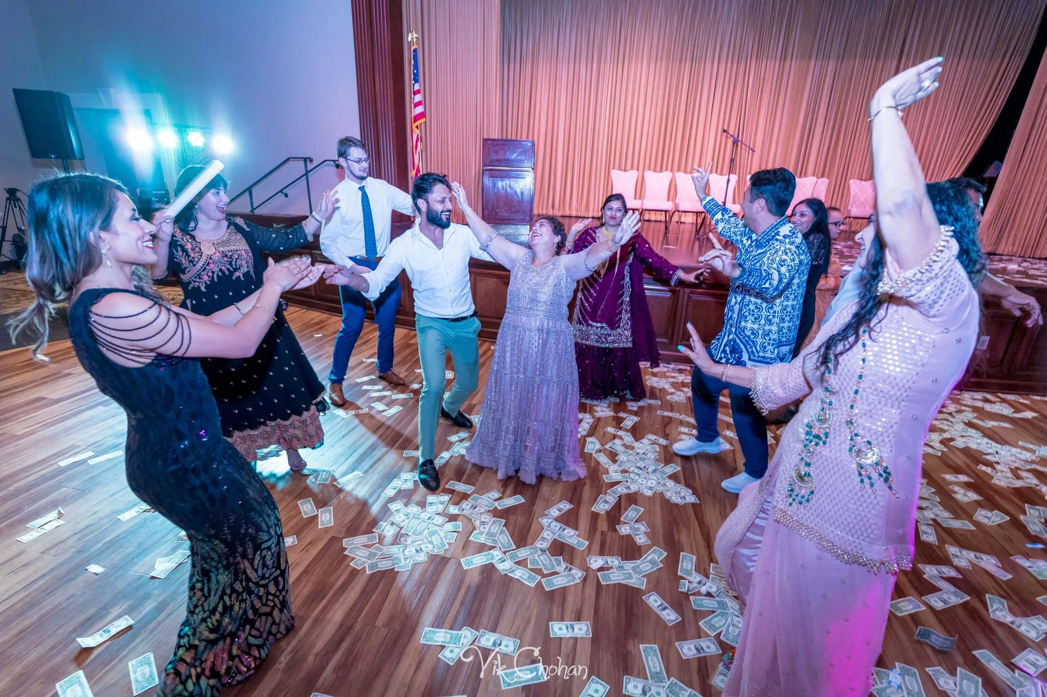 2026-07-18-Vishav-Graduation-Celebration-july-18th-2026-Vik-Chohan-Photography-Social-Media-369.jpg