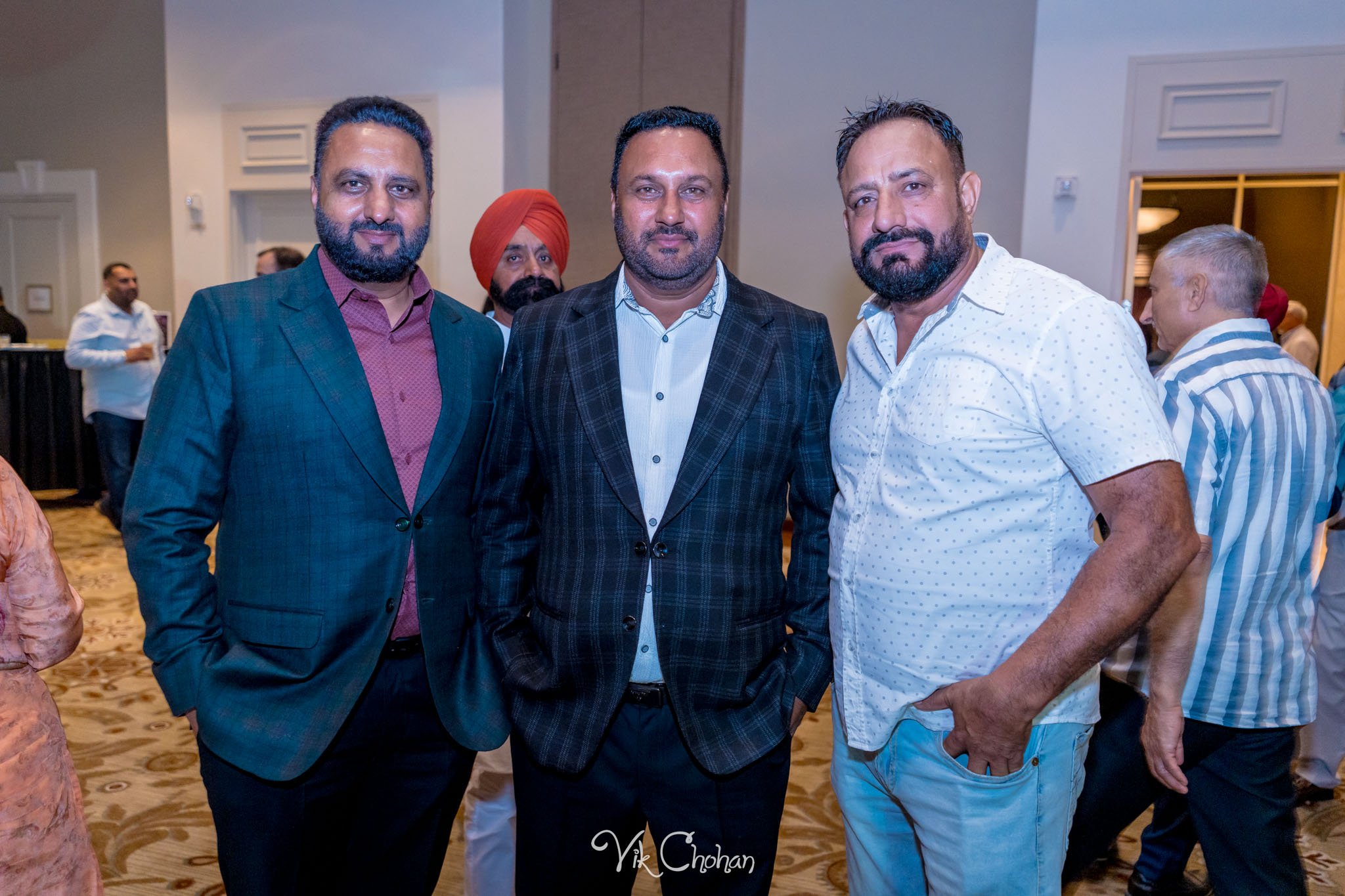 2026-07-18-Vishav-Graduation-Celebration-july-18th-2026-Vik-Chohan-Photography-Social-Media-370.jpg