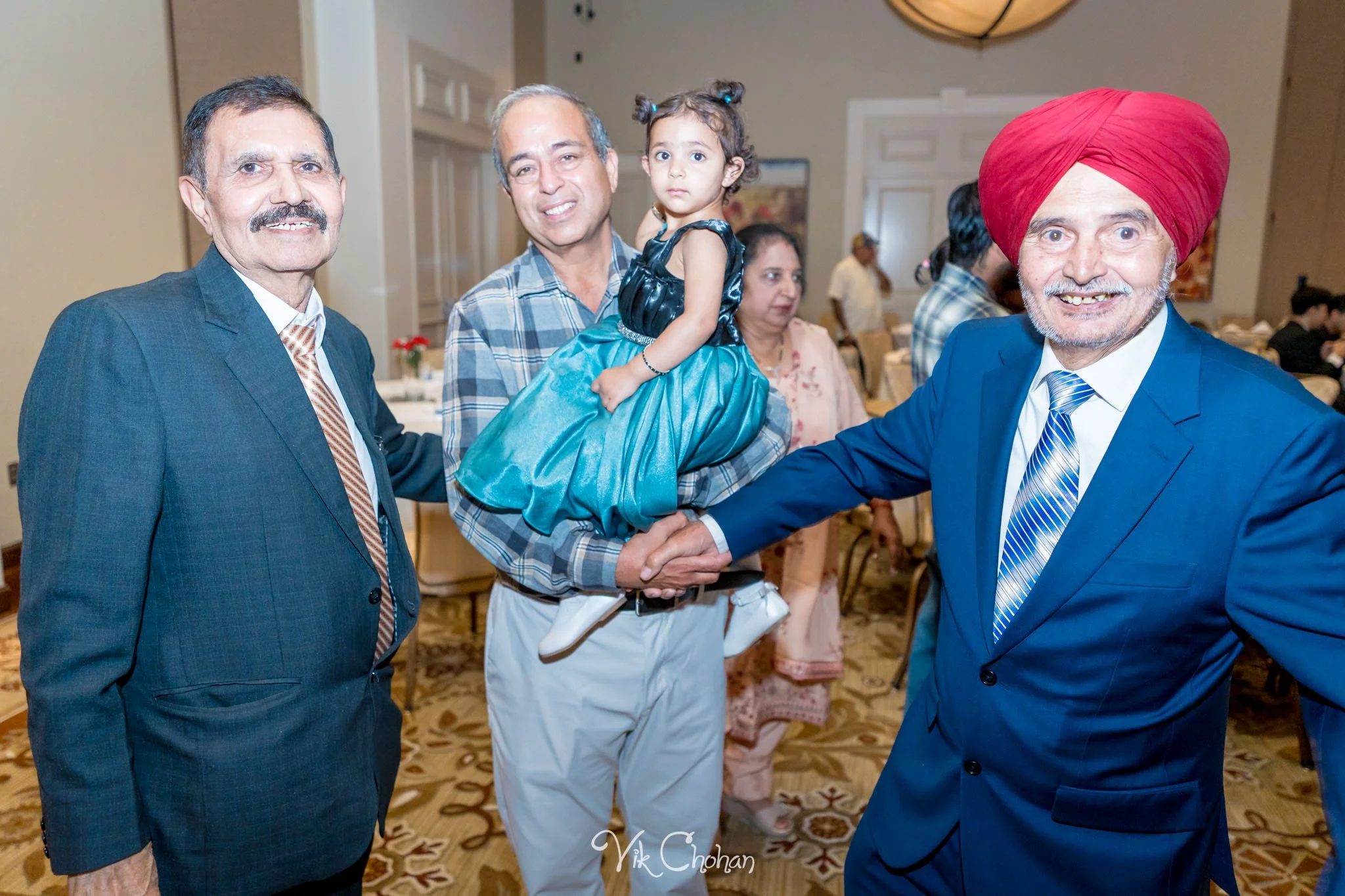2026-07-18-Vishav-Graduation-Celebration-july-18th-2026-Vik-Chohan-Photography-Social-Media-371.jpg