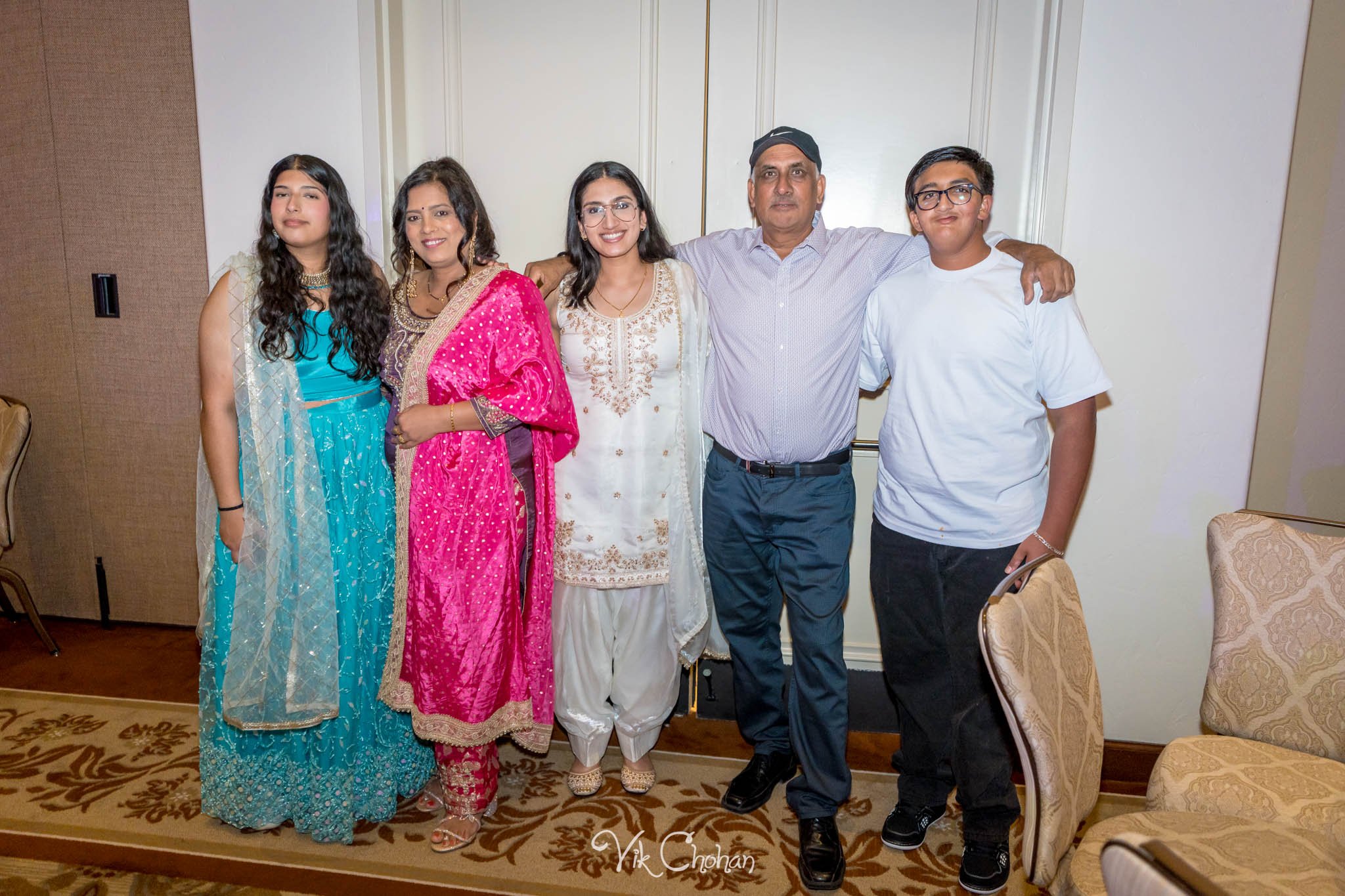 2026-07-18-Vishav-Graduation-Celebration-july-18th-2026-Vik-Chohan-Photography-Social-Media-372.jpg