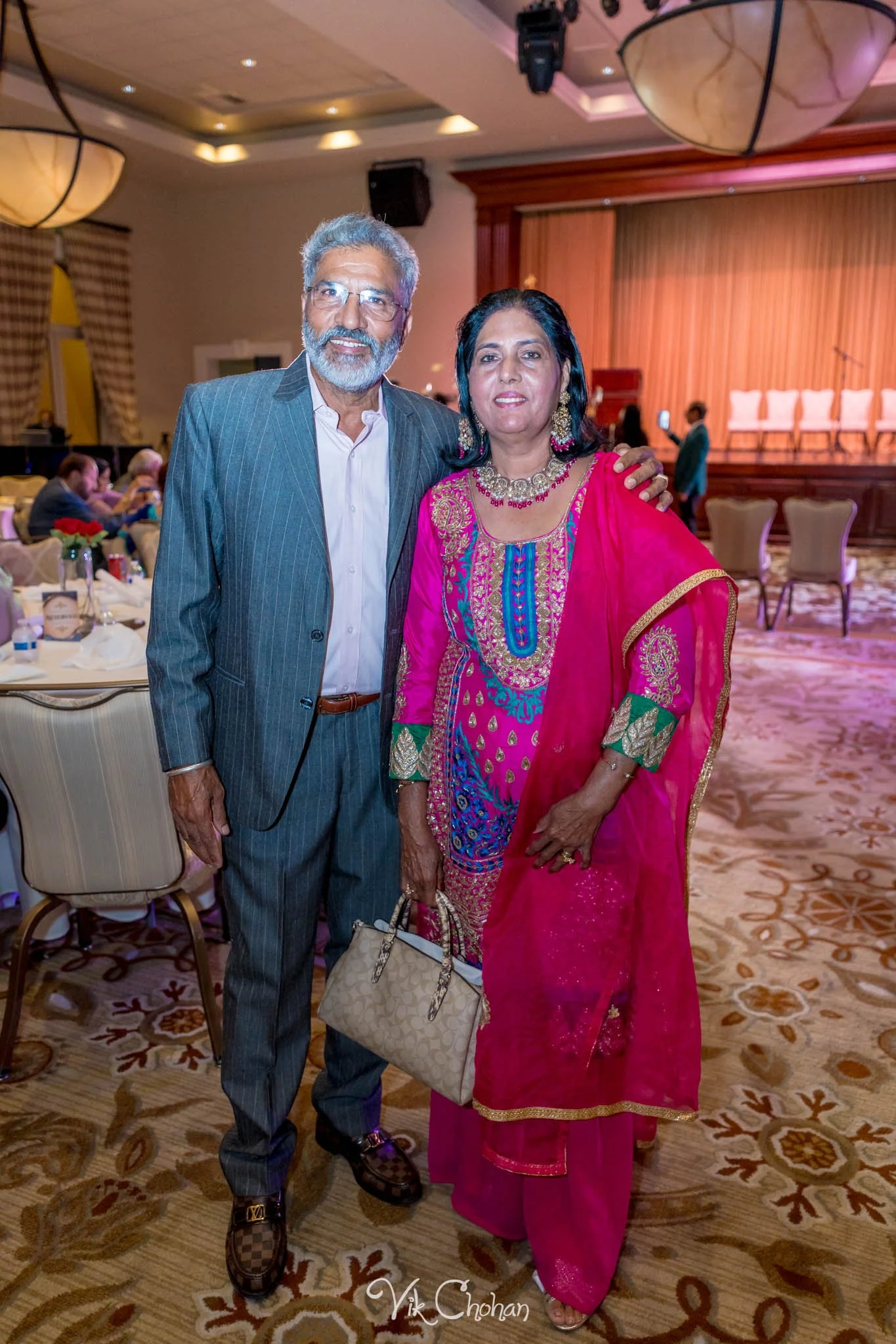 2026-07-18-Vishav-Graduation-Celebration-july-18th-2026-Vik-Chohan-Photography-Social-Media-373.jpg