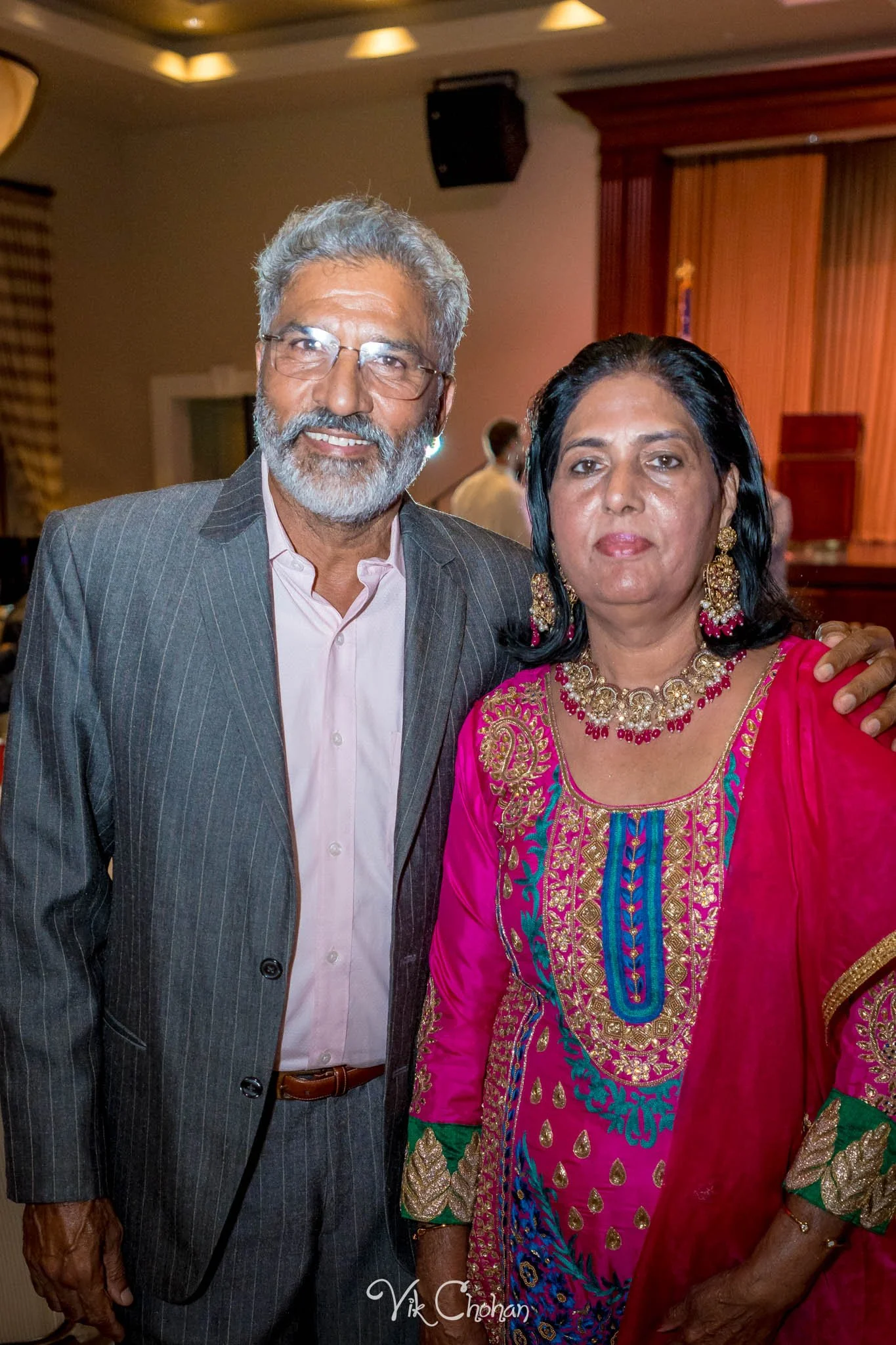 2026-07-18-Vishav-Graduation-Celebration-july-18th-2026-Vik-Chohan-Photography-Social-Media-374.jpg