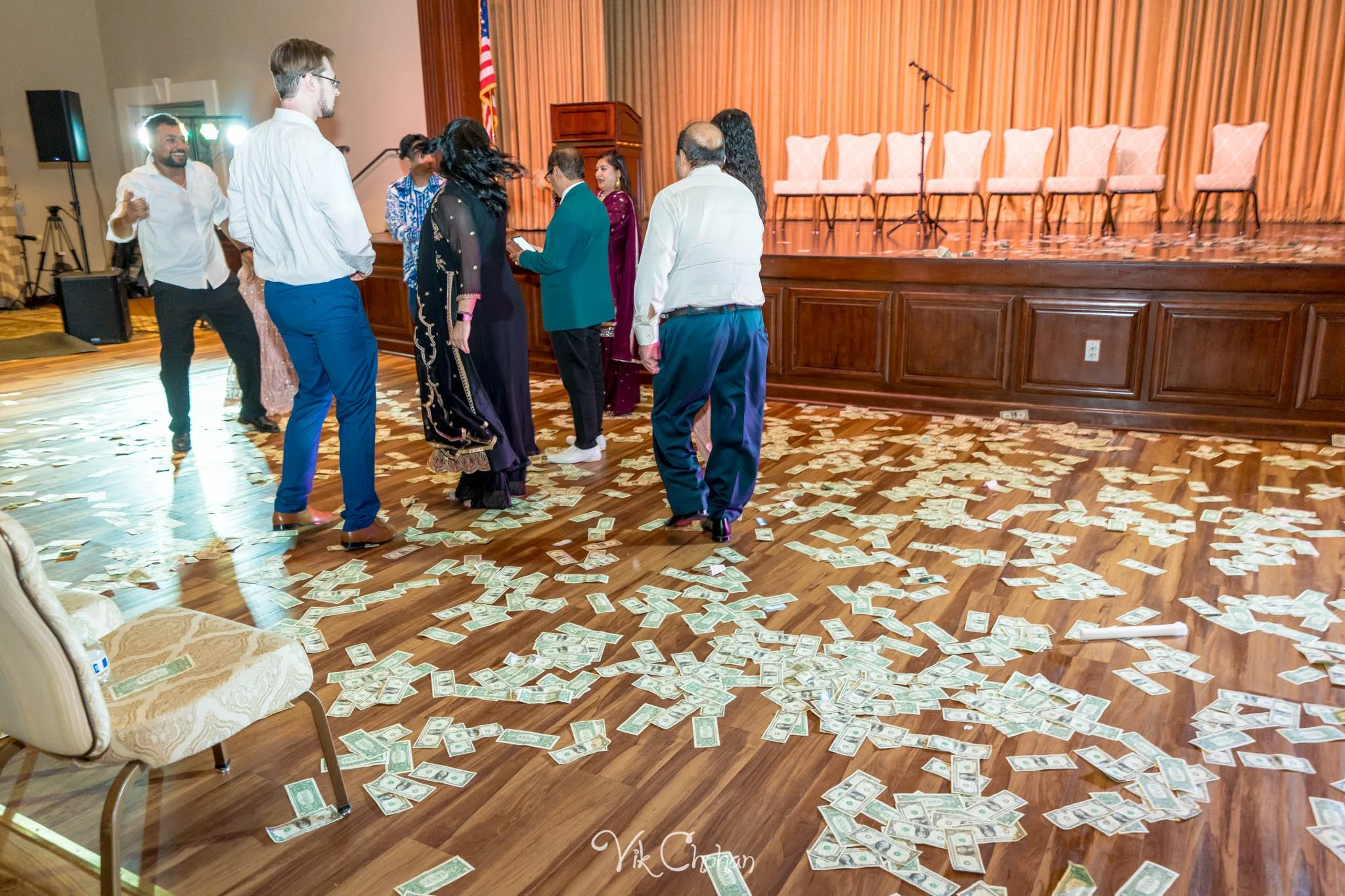 2026-07-18-Vishav-Graduation-Celebration-july-18th-2026-Vik-Chohan-Photography-Social-Media-375.jpg