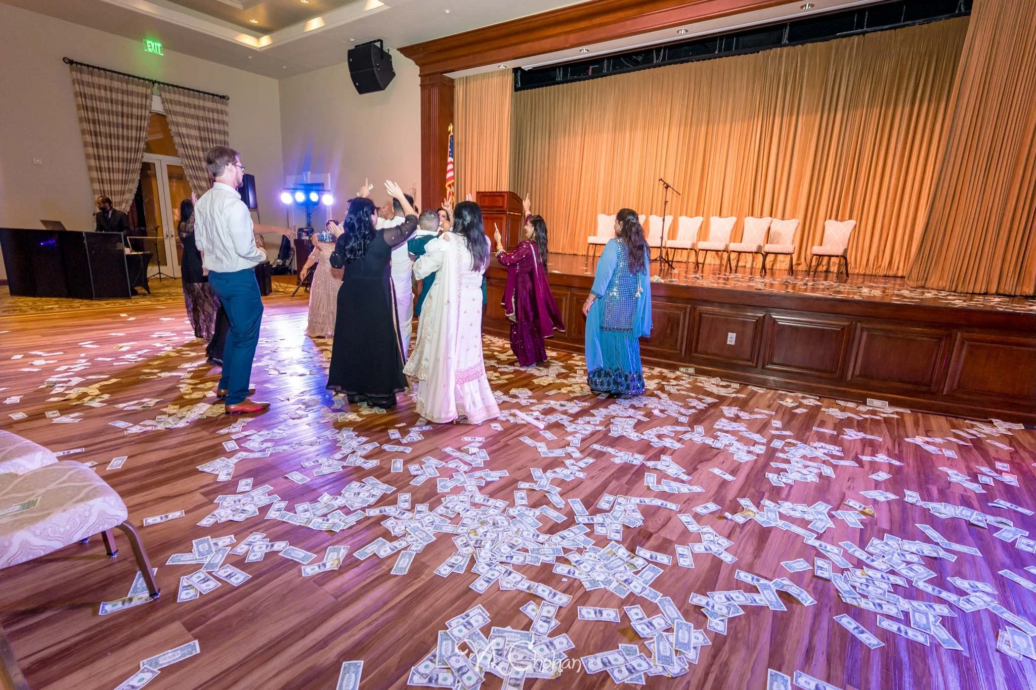 2026-07-18-Vishav-Graduation-Celebration-july-18th-2026-Vik-Chohan-Photography-Social-Media-376.jpg