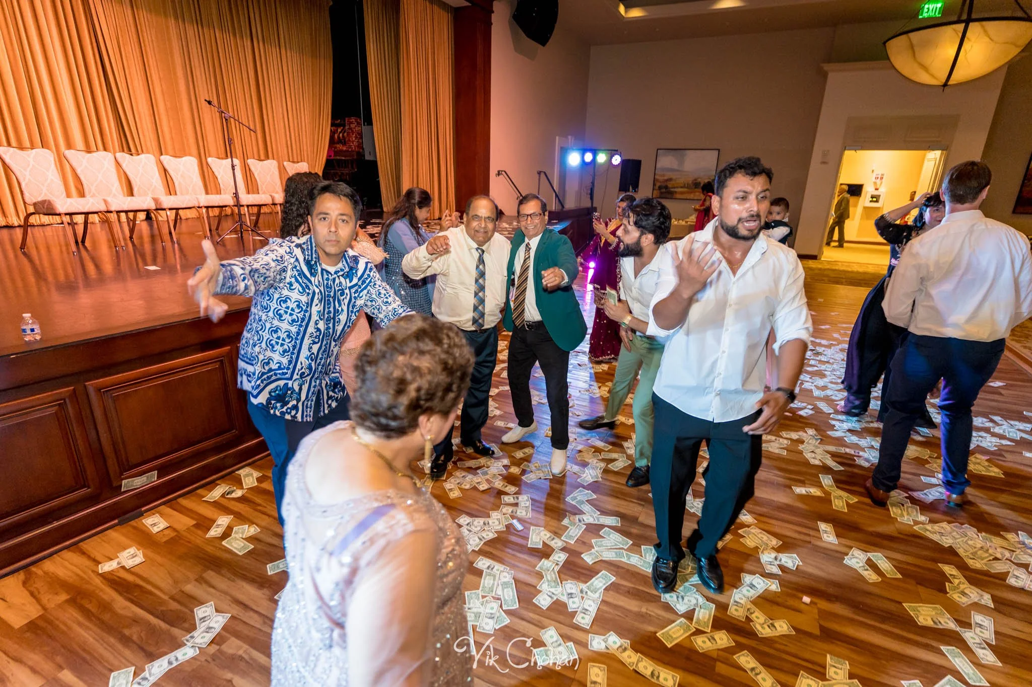 2026-07-18-Vishav-Graduation-Celebration-july-18th-2026-Vik-Chohan-Photography-Social-Media-377.jpg