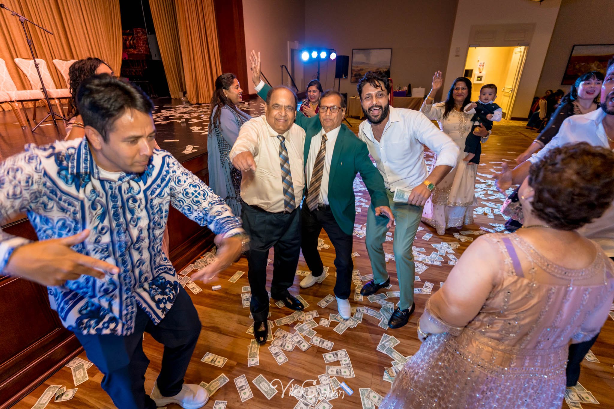 2026-07-18-Vishav-Graduation-Celebration-july-18th-2026-Vik-Chohan-Photography-Social-Media-378.jpg