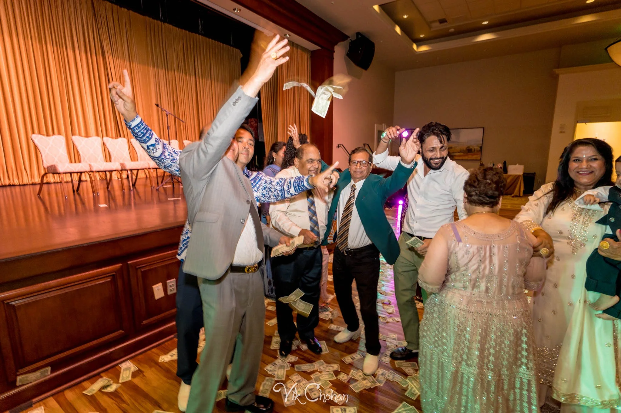2026-07-18-Vishav-Graduation-Celebration-july-18th-2026-Vik-Chohan-Photography-Social-Media-380.jpg