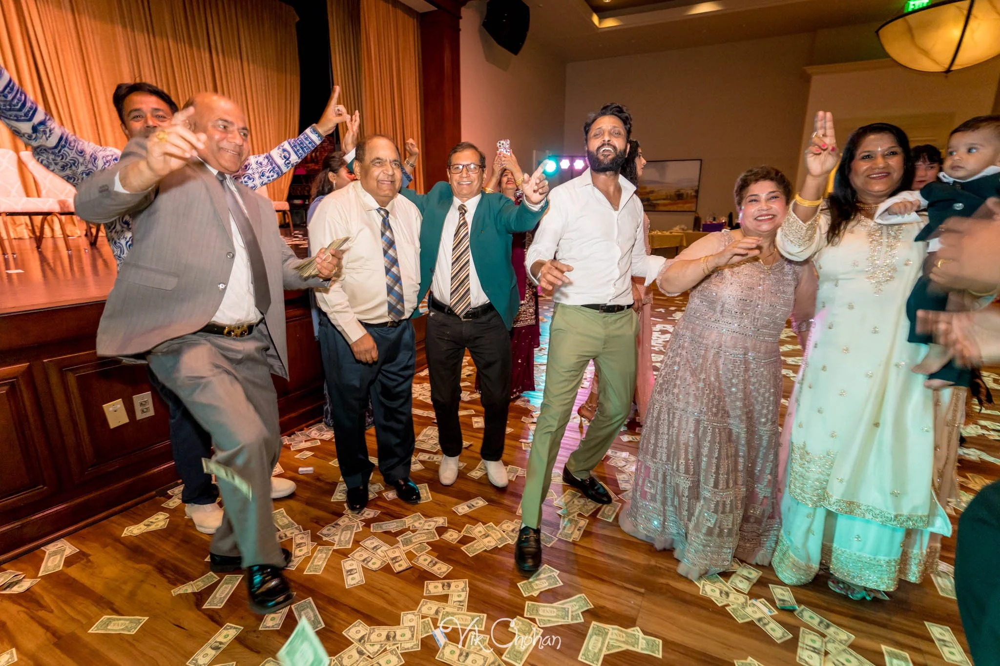 2026-07-18-Vishav-Graduation-Celebration-july-18th-2026-Vik-Chohan-Photography-Social-Media-381.jpg
