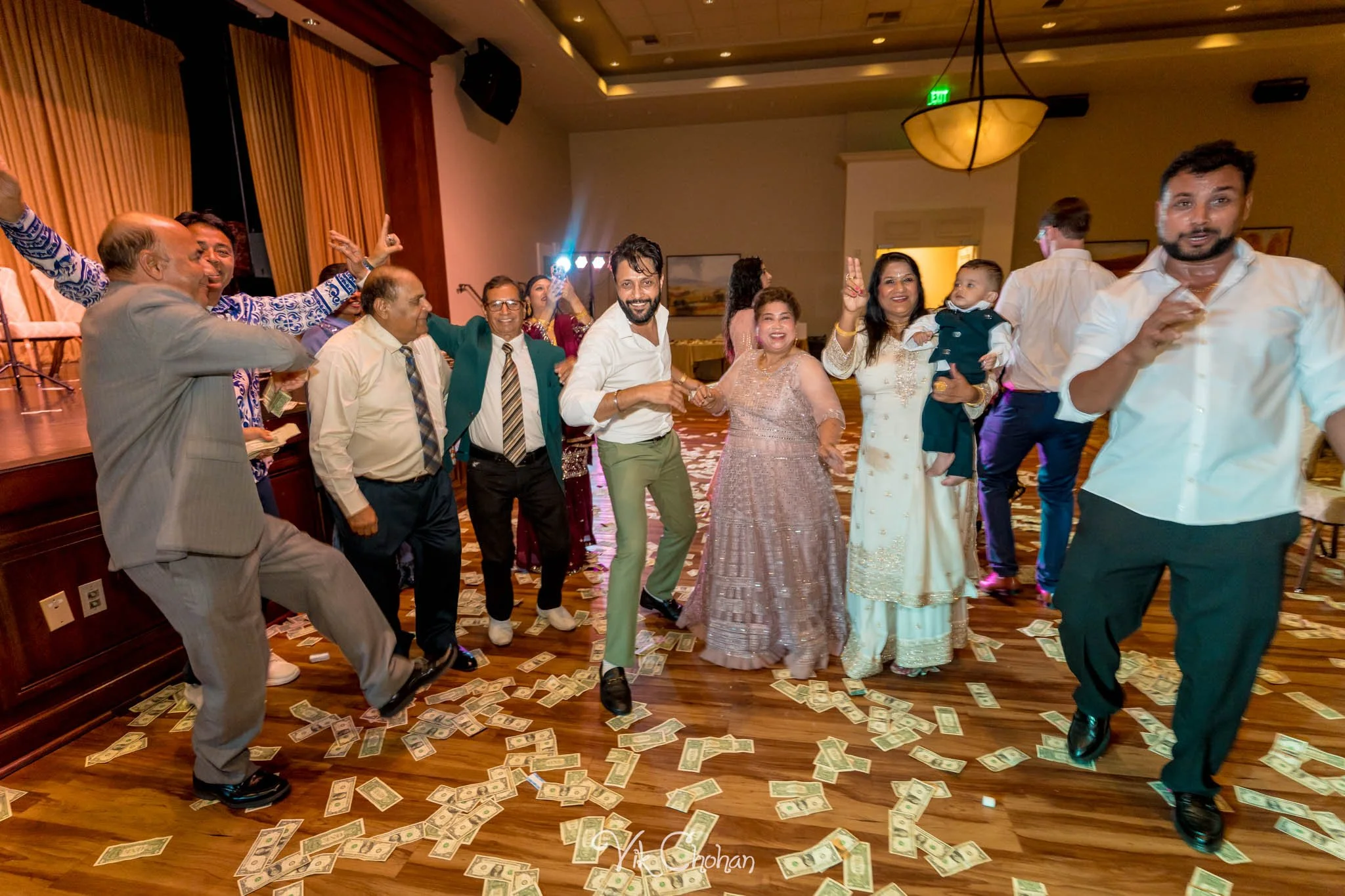 2026-07-18-Vishav-Graduation-Celebration-july-18th-2026-Vik-Chohan-Photography-Social-Media-382.jpg
