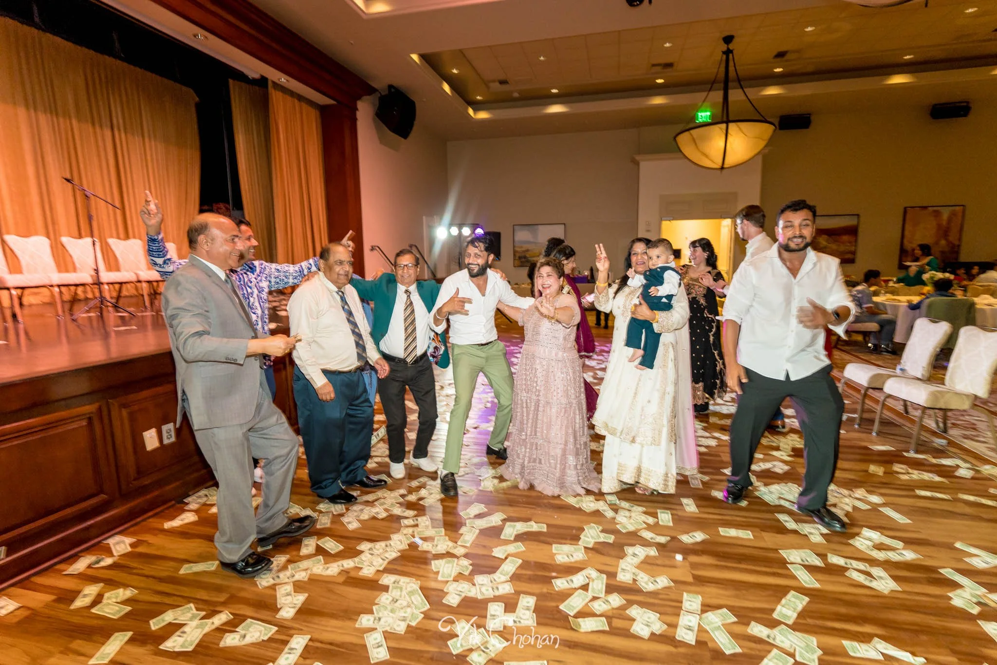 2026-07-18-Vishav-Graduation-Celebration-july-18th-2026-Vik-Chohan-Photography-Social-Media-383.jpg