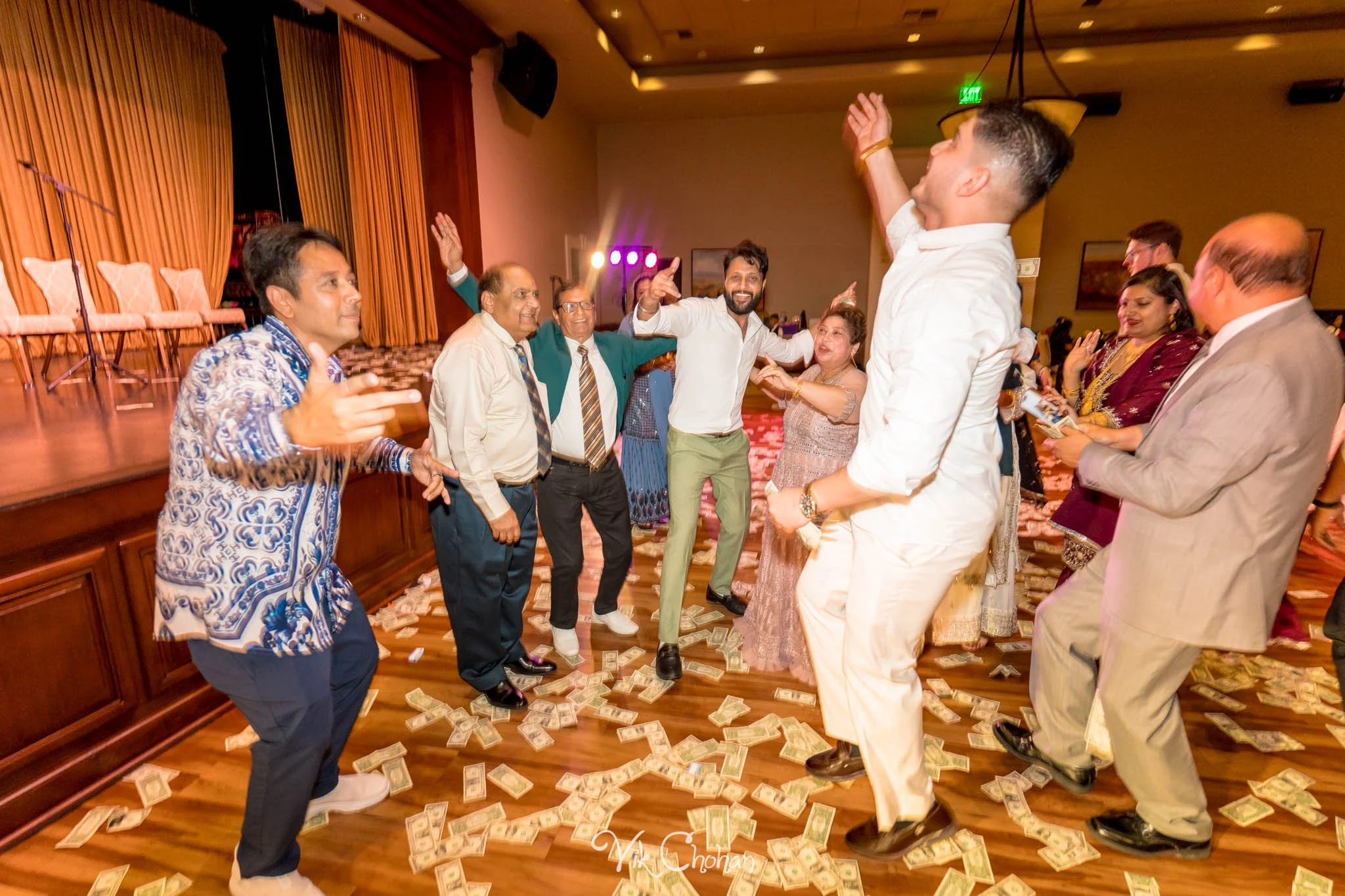 2026-07-18-Vishav-Graduation-Celebration-july-18th-2026-Vik-Chohan-Photography-Social-Media-384.jpg