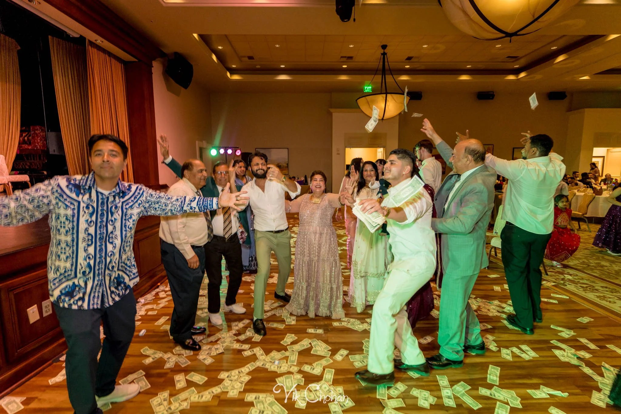 2026-07-18-Vishav-Graduation-Celebration-july-18th-2026-Vik-Chohan-Photography-Social-Media-385.jpg