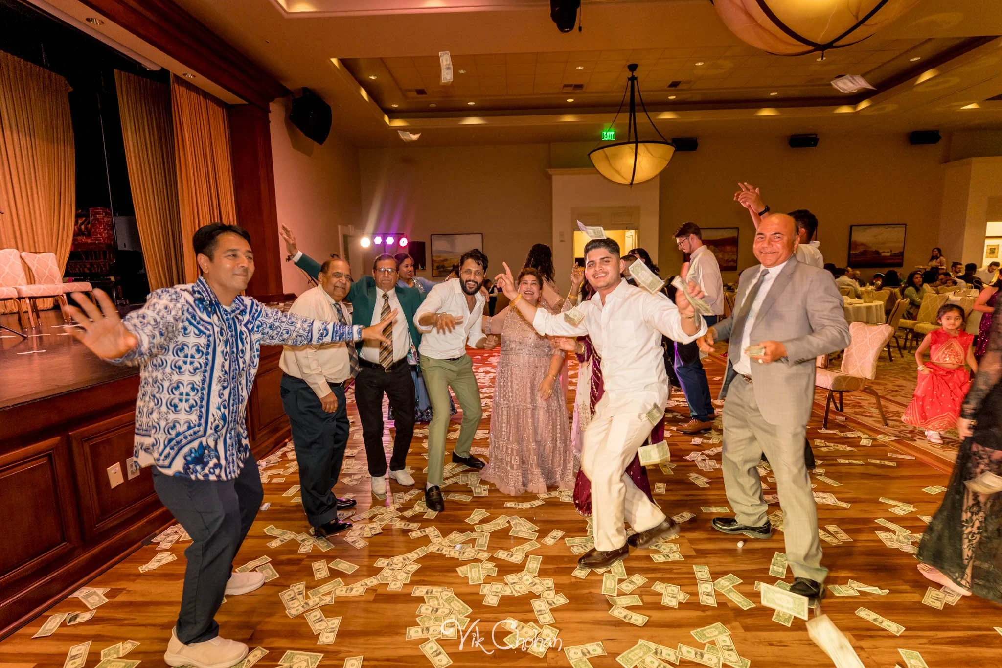 2026-07-18-Vishav-Graduation-Celebration-july-18th-2026-Vik-Chohan-Photography-Social-Media-386.jpg