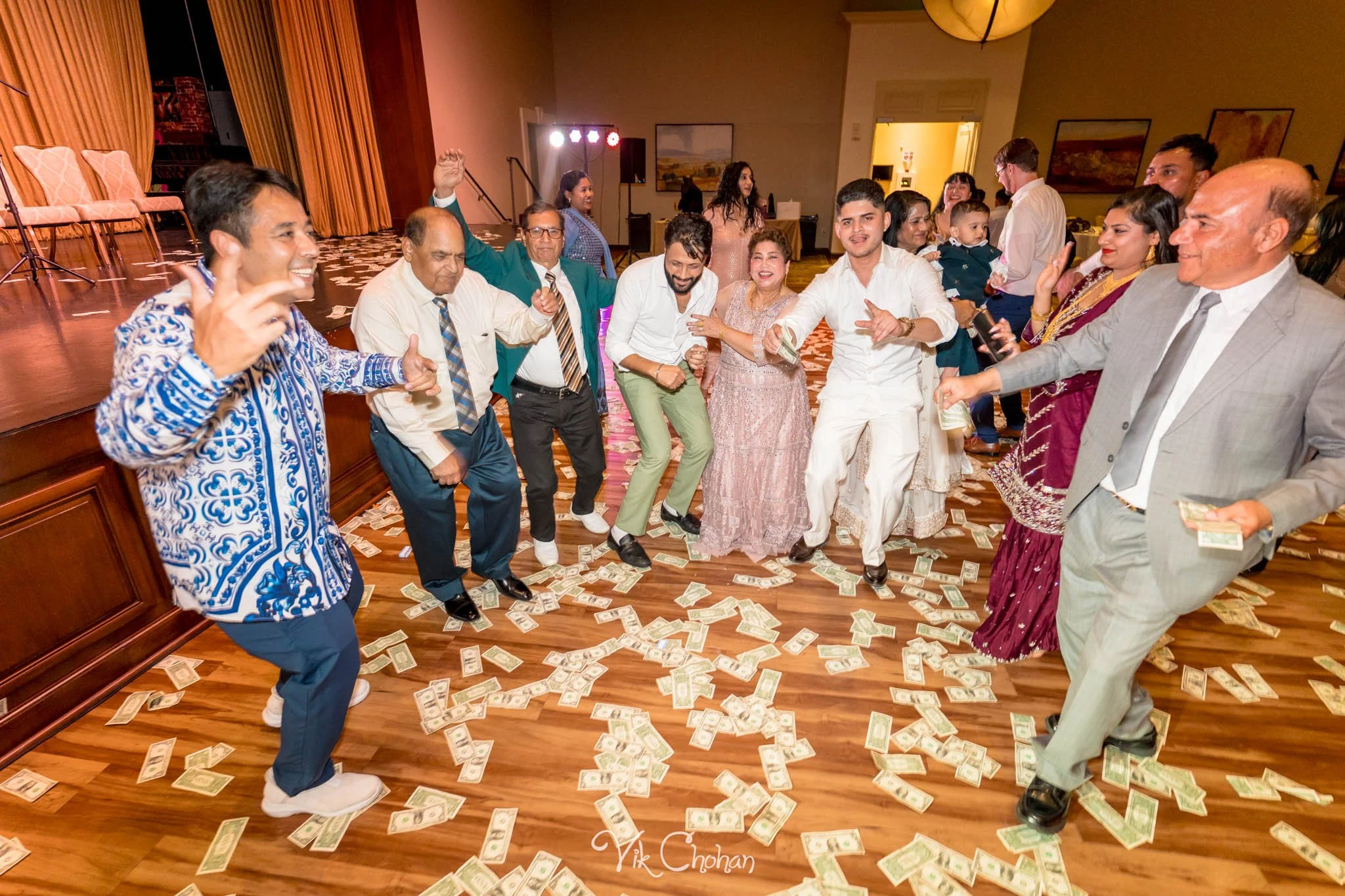 2026-07-18-Vishav-Graduation-Celebration-july-18th-2026-Vik-Chohan-Photography-Social-Media-387.jpg