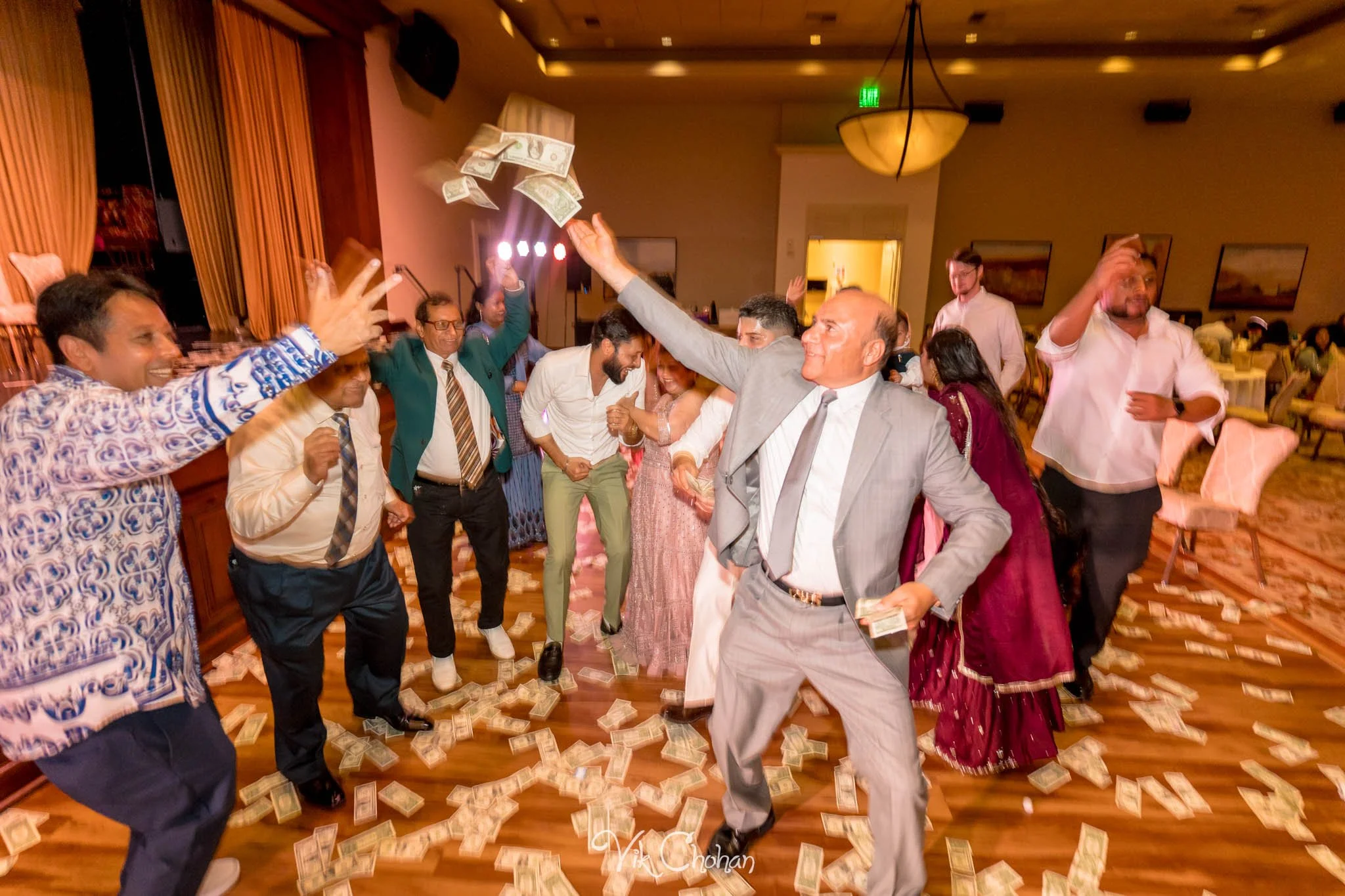 2026-07-18-Vishav-Graduation-Celebration-july-18th-2026-Vik-Chohan-Photography-Social-Media-388.jpg