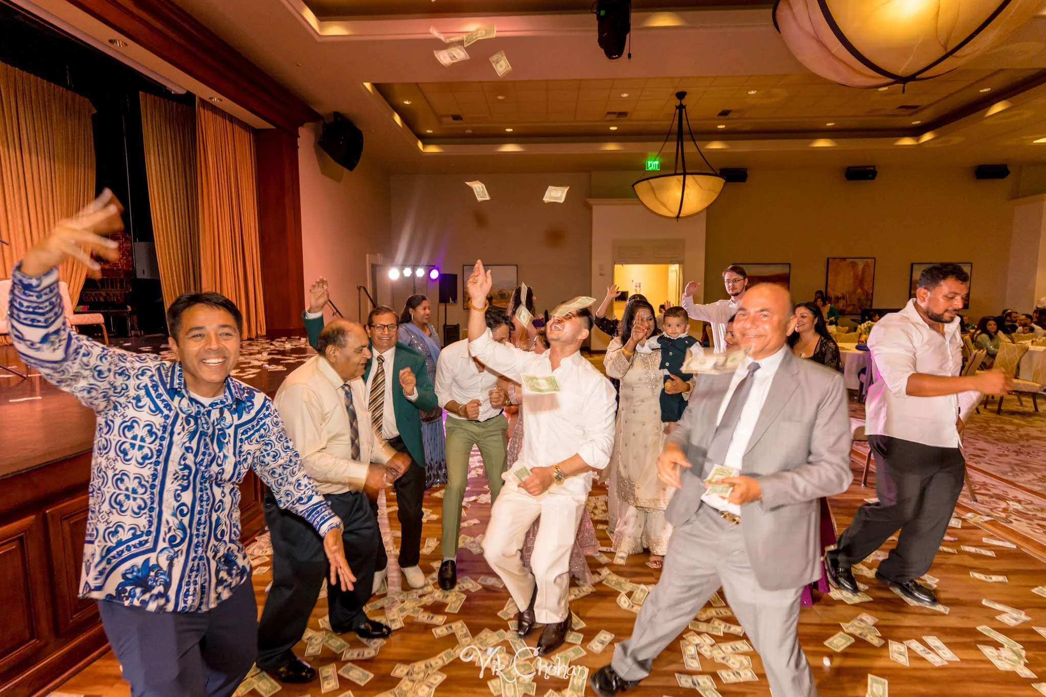 2026-07-18-Vishav-Graduation-Celebration-july-18th-2026-Vik-Chohan-Photography-Social-Media-389.jpg