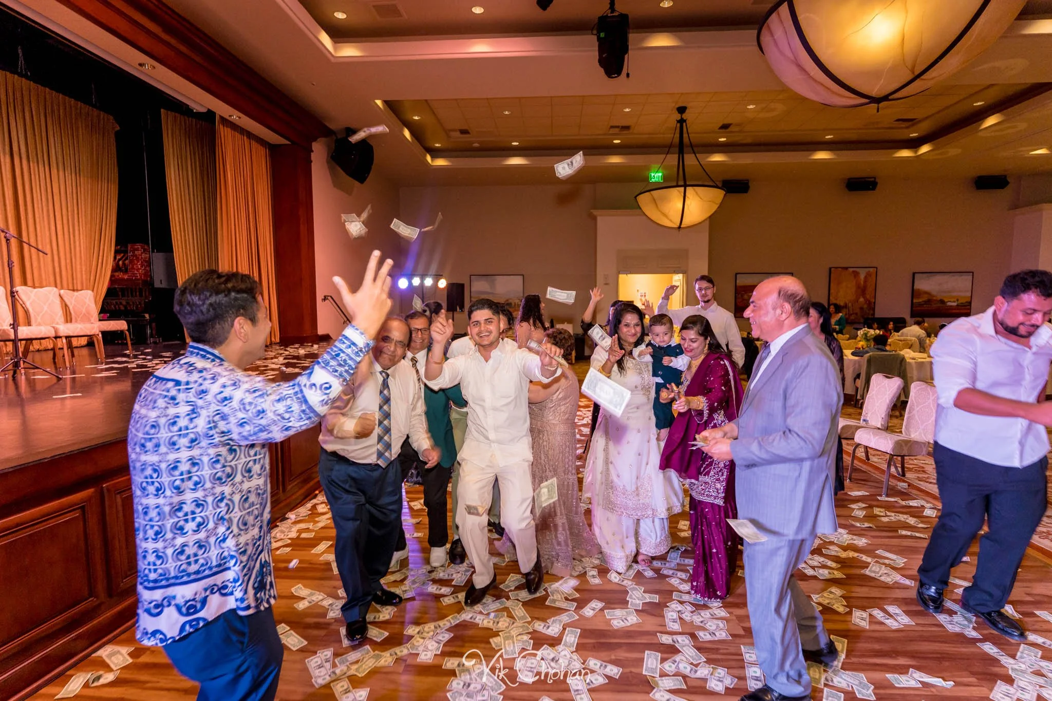2026-07-18-Vishav-Graduation-Celebration-july-18th-2026-Vik-Chohan-Photography-Social-Media-390.jpg