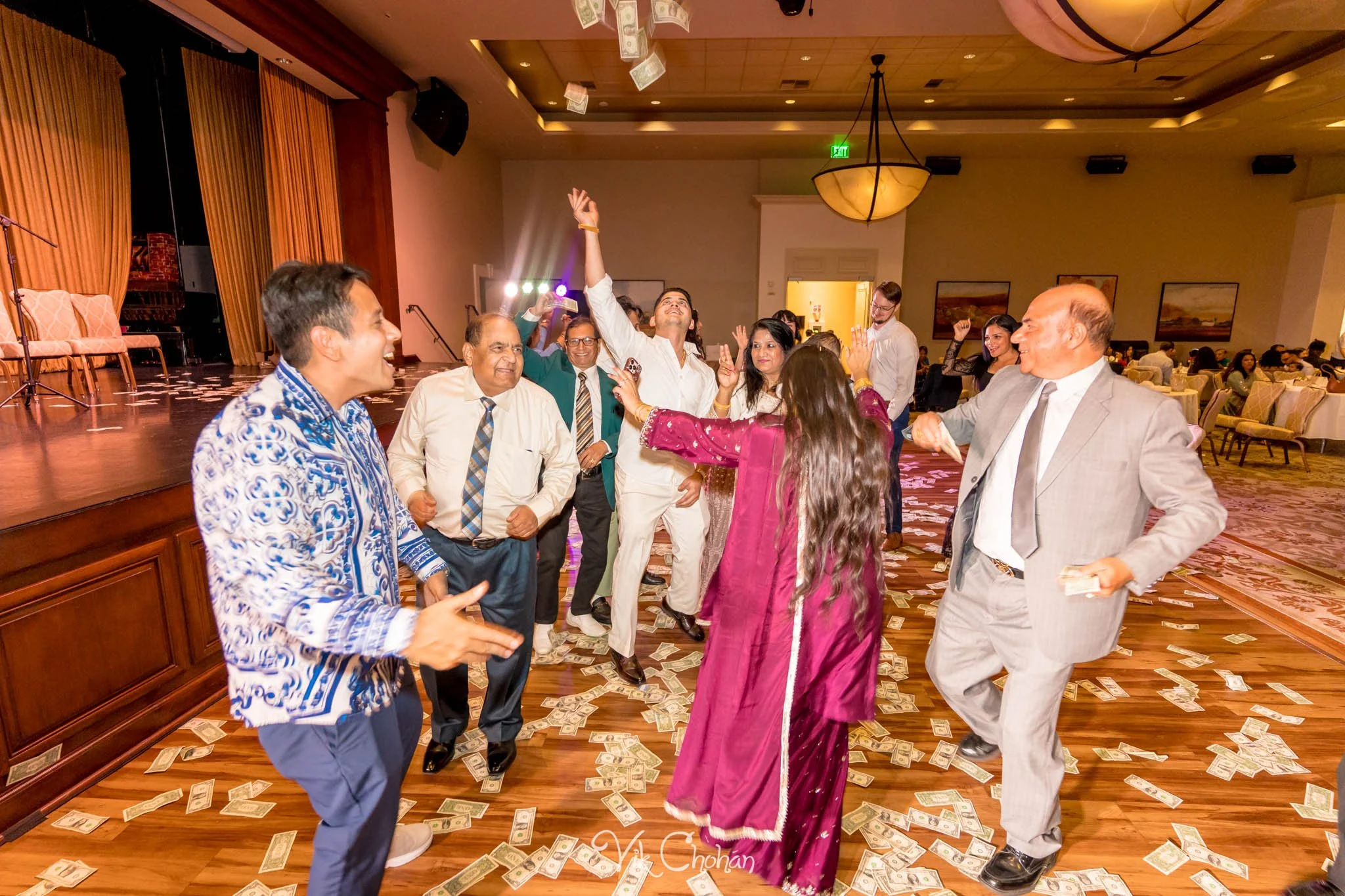 2026-07-18-Vishav-Graduation-Celebration-july-18th-2026-Vik-Chohan-Photography-Social-Media-391.jpg
