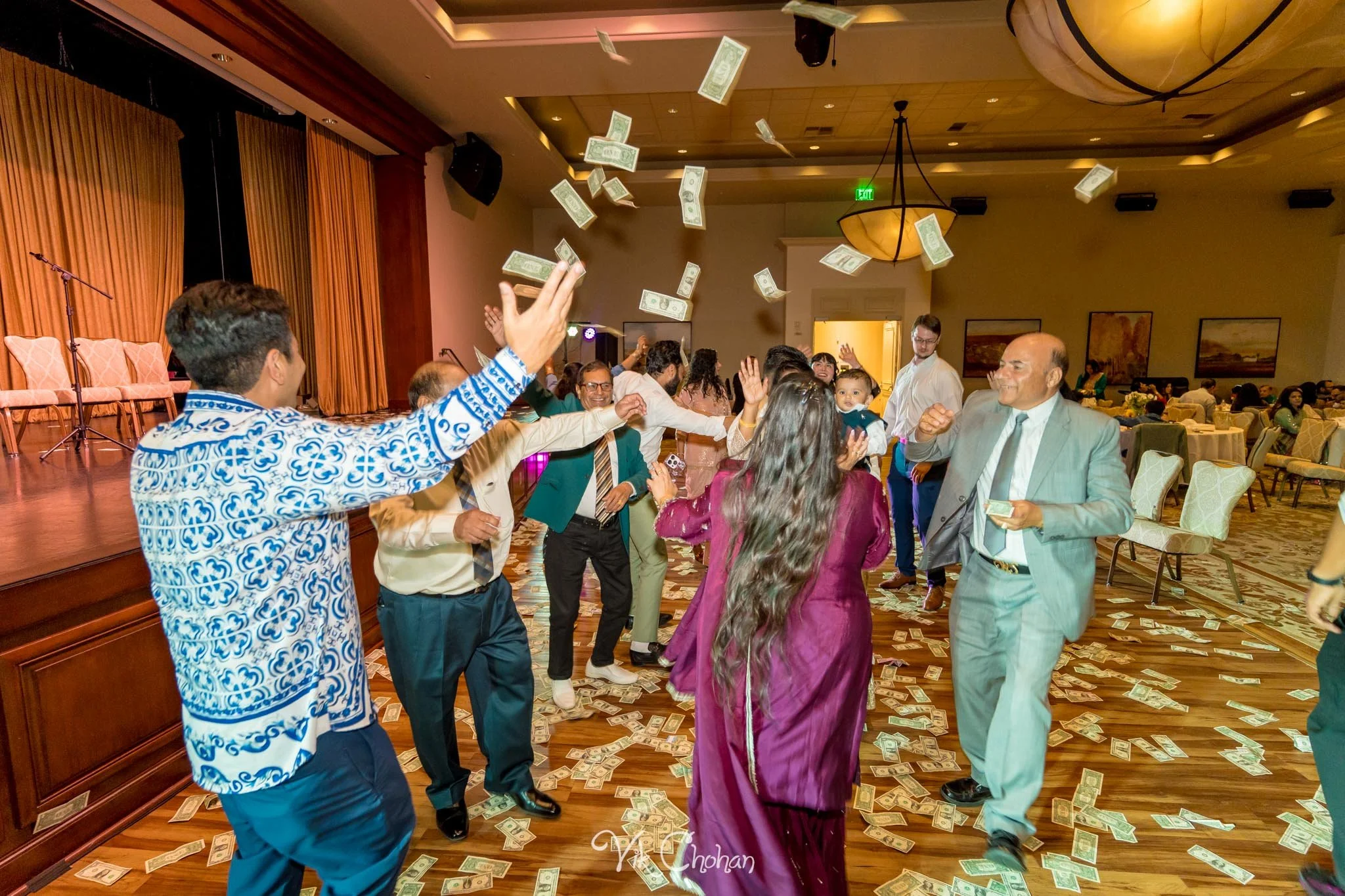 2026-07-18-Vishav-Graduation-Celebration-july-18th-2026-Vik-Chohan-Photography-Social-Media-392.jpg