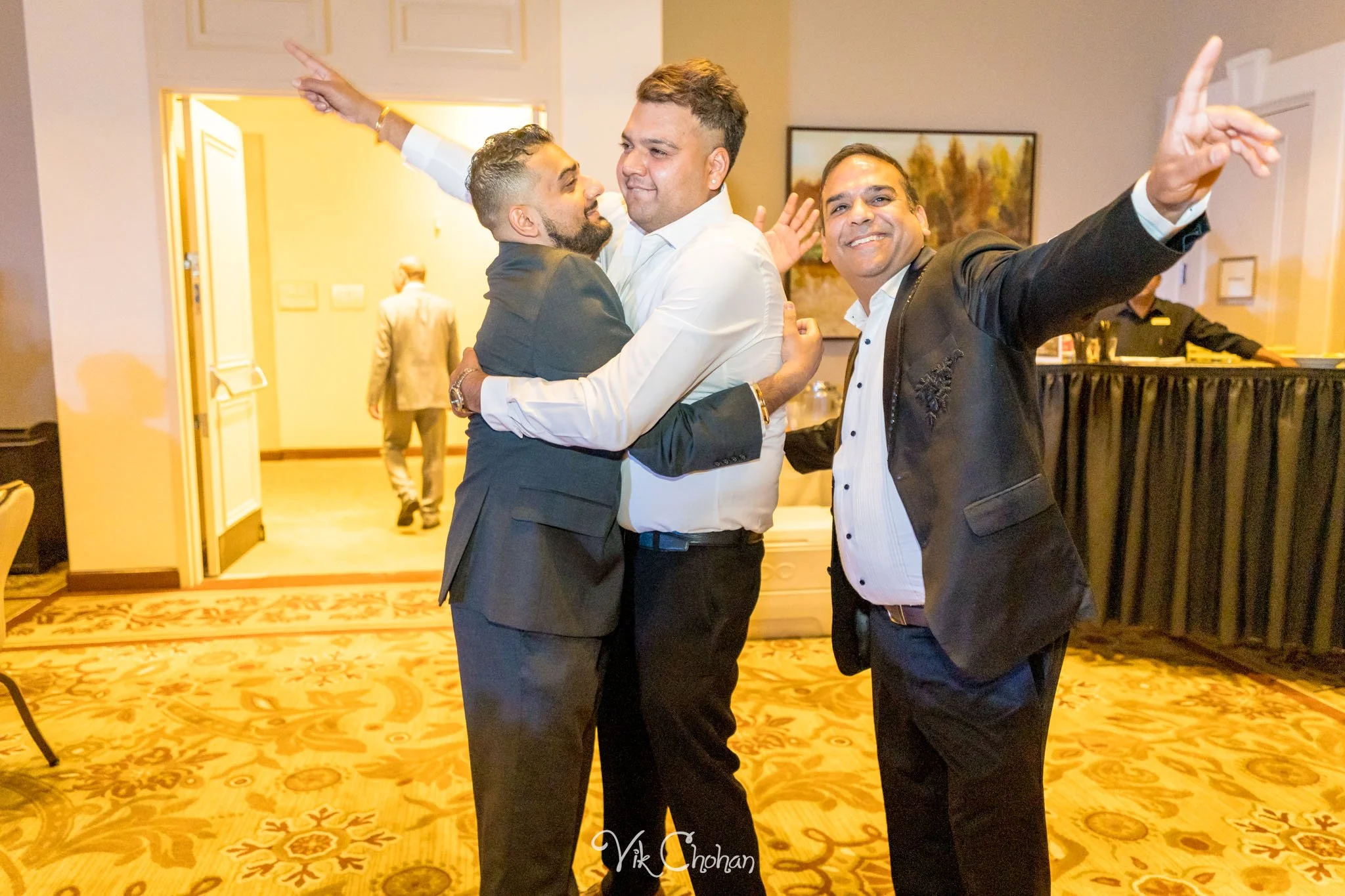2026-07-18-Vishav-Graduation-Celebration-july-18th-2026-Vik-Chohan-Photography-Social-Media-394.jpg