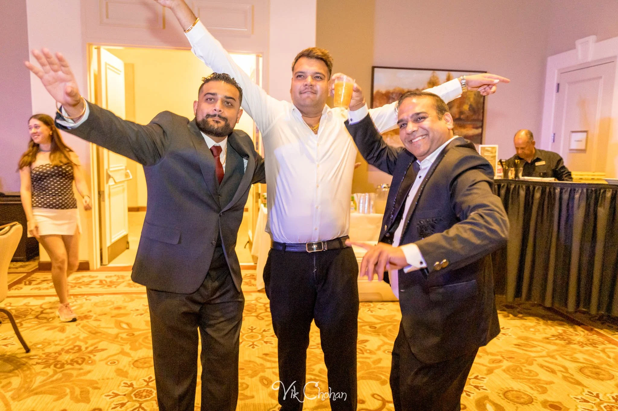 2026-07-18-Vishav-Graduation-Celebration-july-18th-2026-Vik-Chohan-Photography-Social-Media-395.jpg