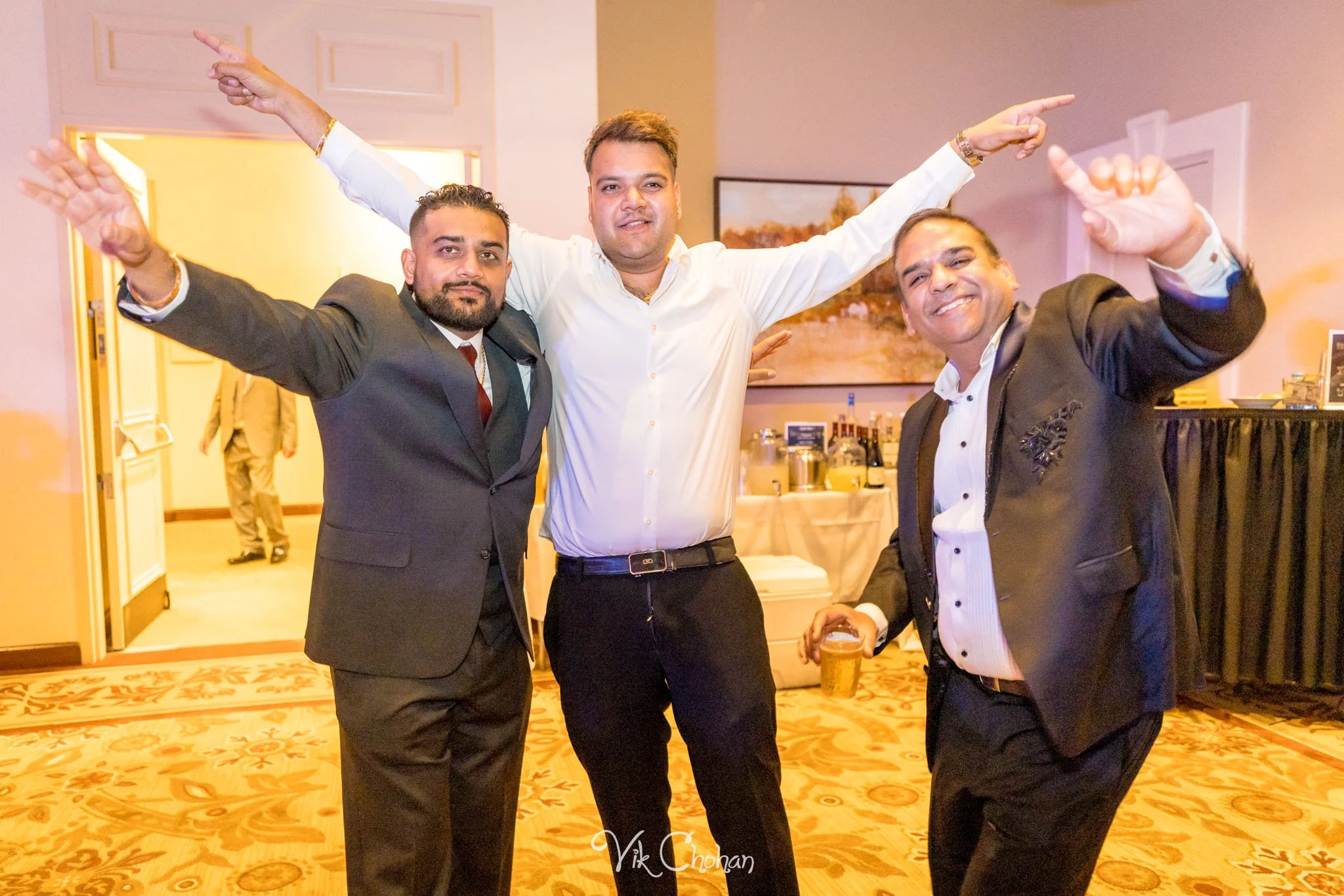 2026-07-18-Vishav-Graduation-Celebration-july-18th-2026-Vik-Chohan-Photography-Social-Media-396.jpg