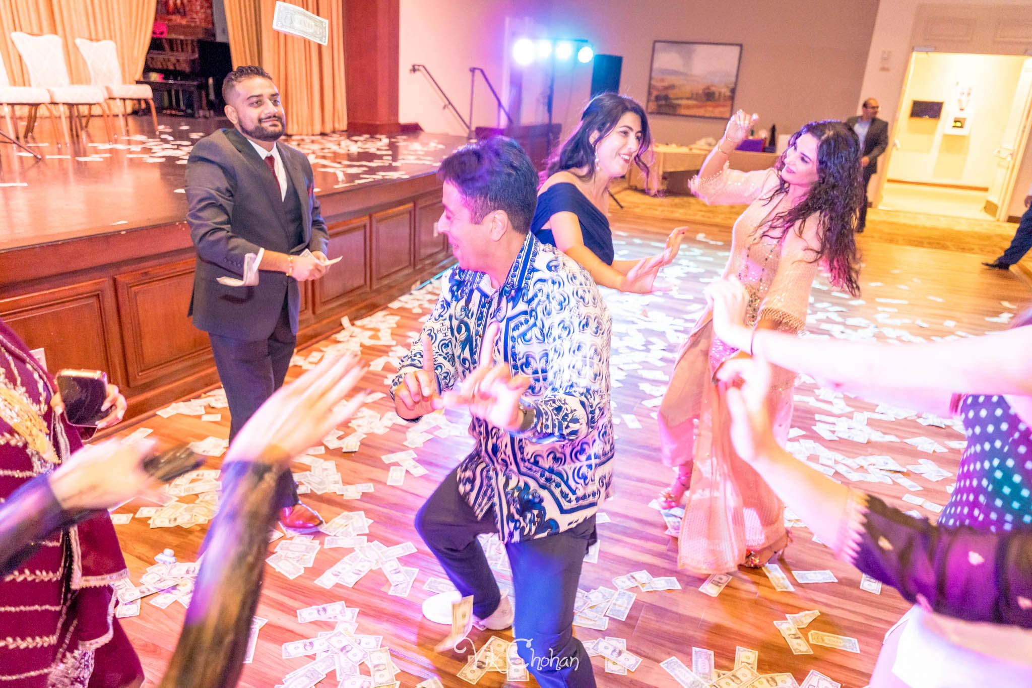 2026-07-18-Vishav-Graduation-Celebration-july-18th-2026-Vik-Chohan-Photography-Social-Media-397.jpg