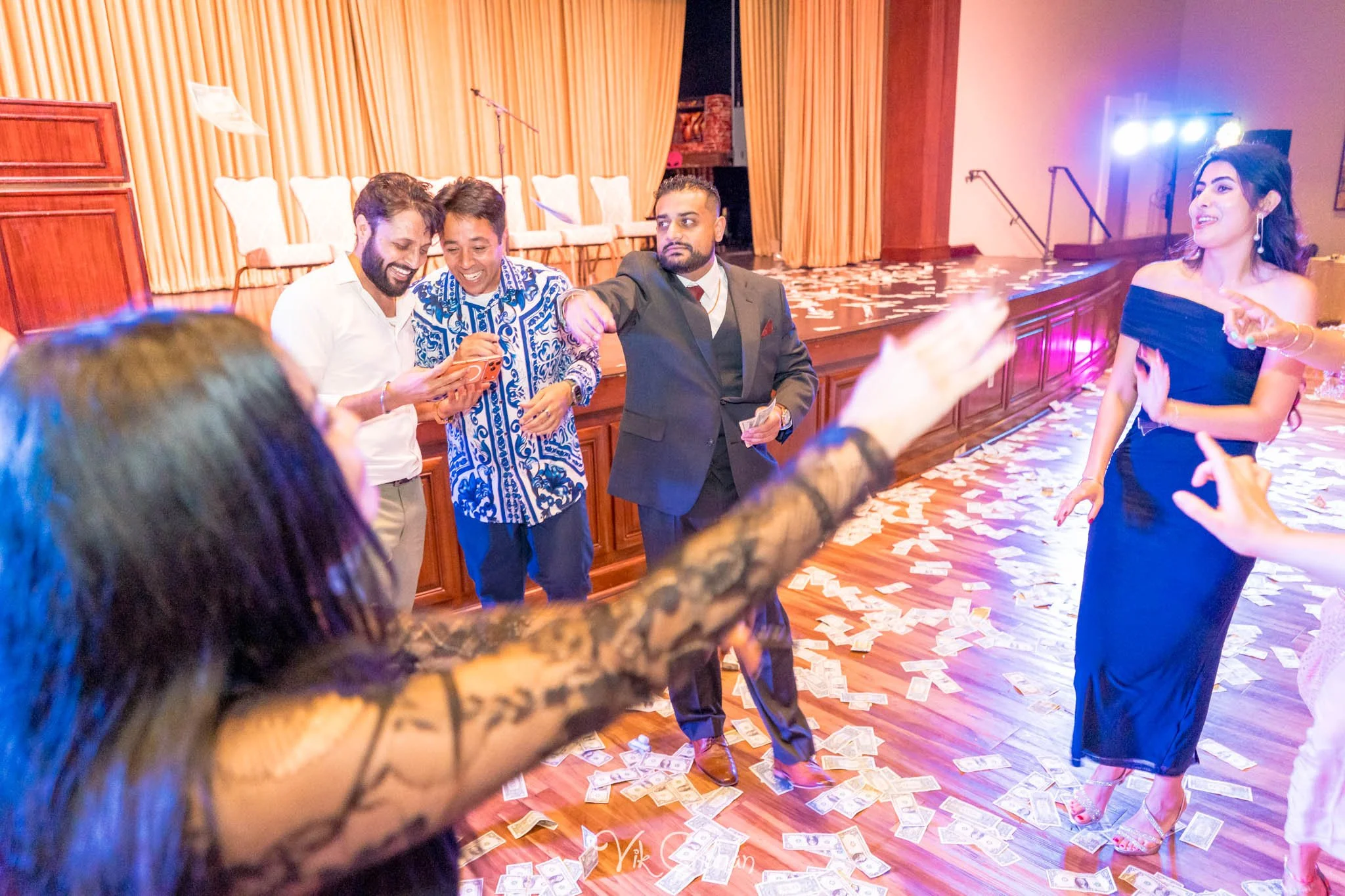 2026-07-18-Vishav-Graduation-Celebration-july-18th-2026-Vik-Chohan-Photography-Social-Media-398.jpg