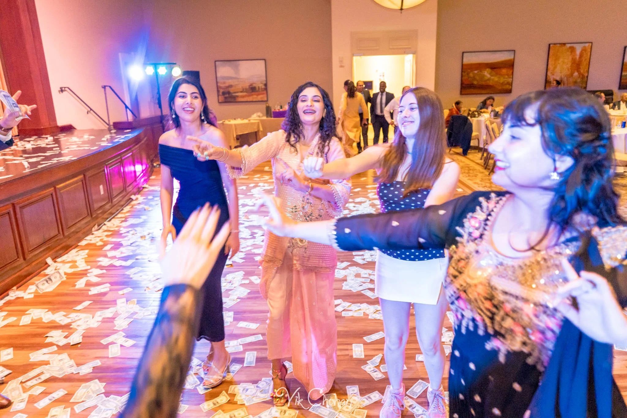 2026-07-18-Vishav-Graduation-Celebration-july-18th-2026-Vik-Chohan-Photography-Social-Media-399.jpg