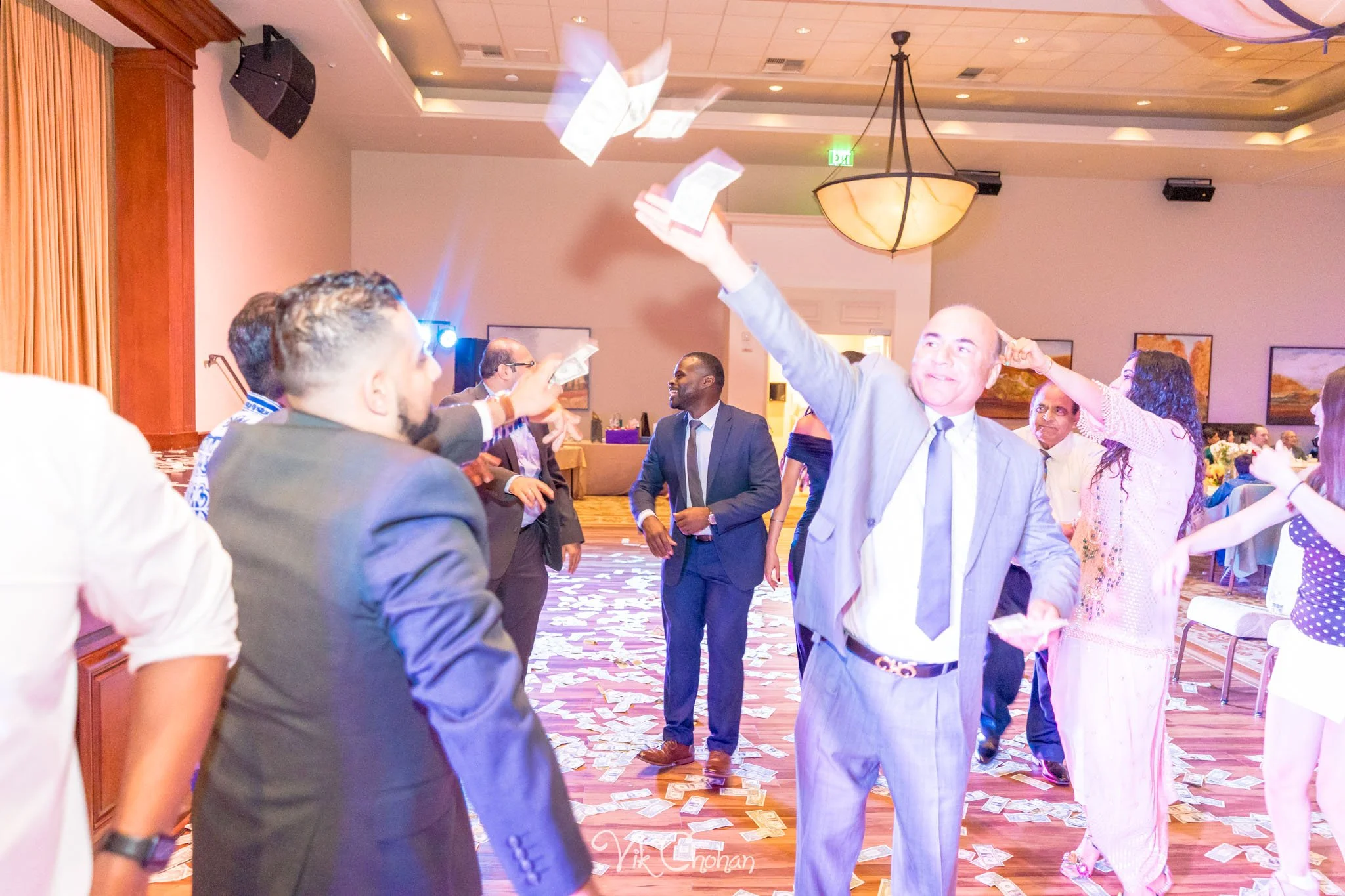 2026-07-18-Vishav-Graduation-Celebration-july-18th-2026-Vik-Chohan-Photography-Social-Media-400.jpg