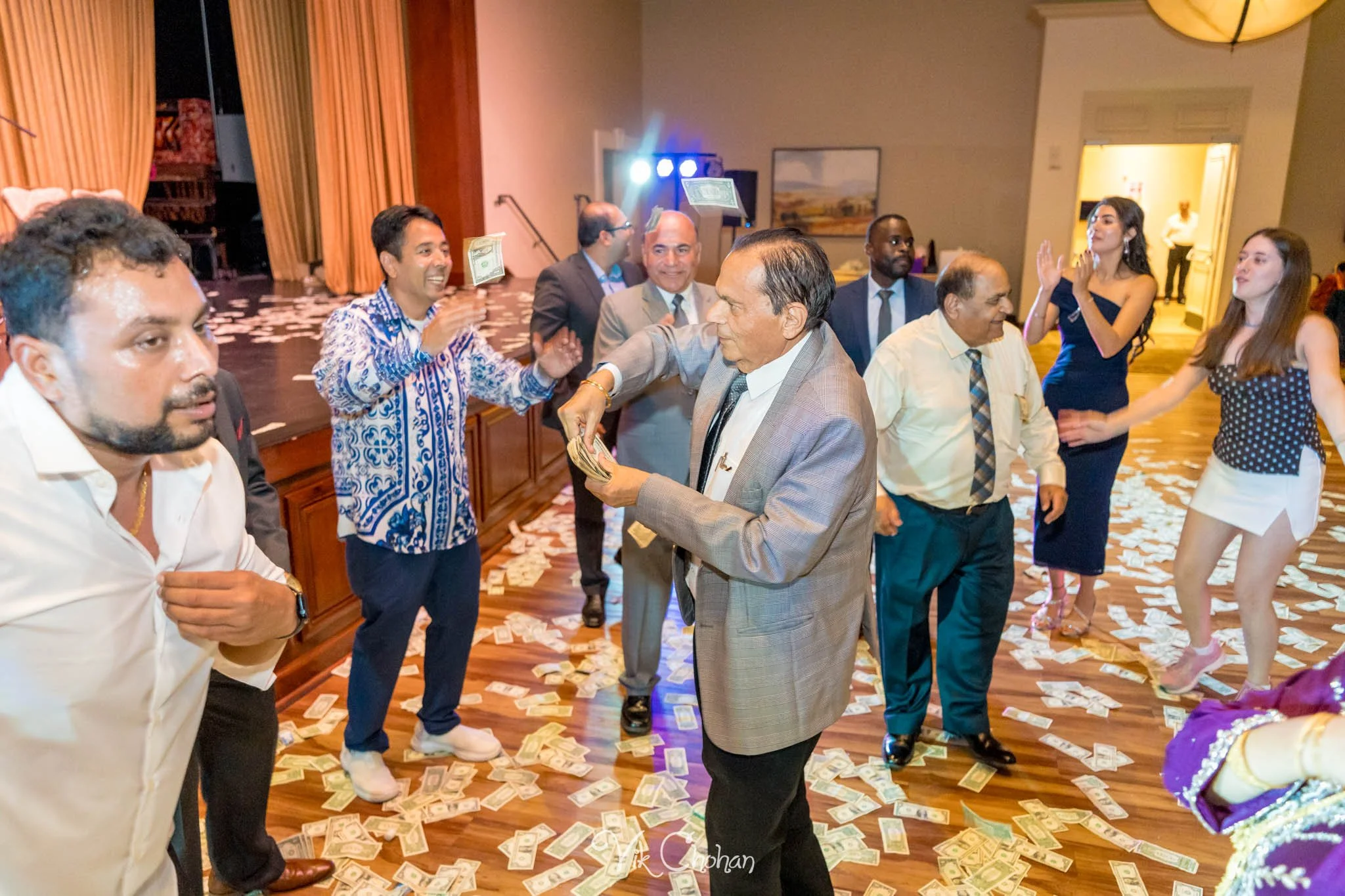 2026-07-18-Vishav-Graduation-Celebration-july-18th-2026-Vik-Chohan-Photography-Social-Media-402.jpg