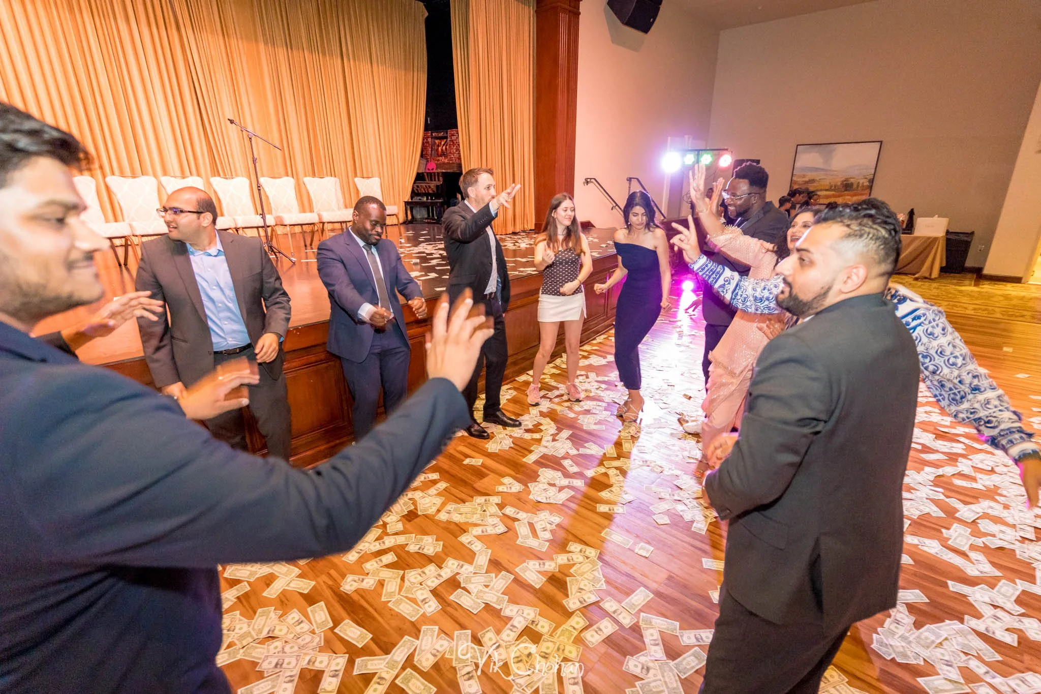 2026-07-18-Vishav-Graduation-Celebration-july-18th-2026-Vik-Chohan-Photography-Social-Media-404.jpg