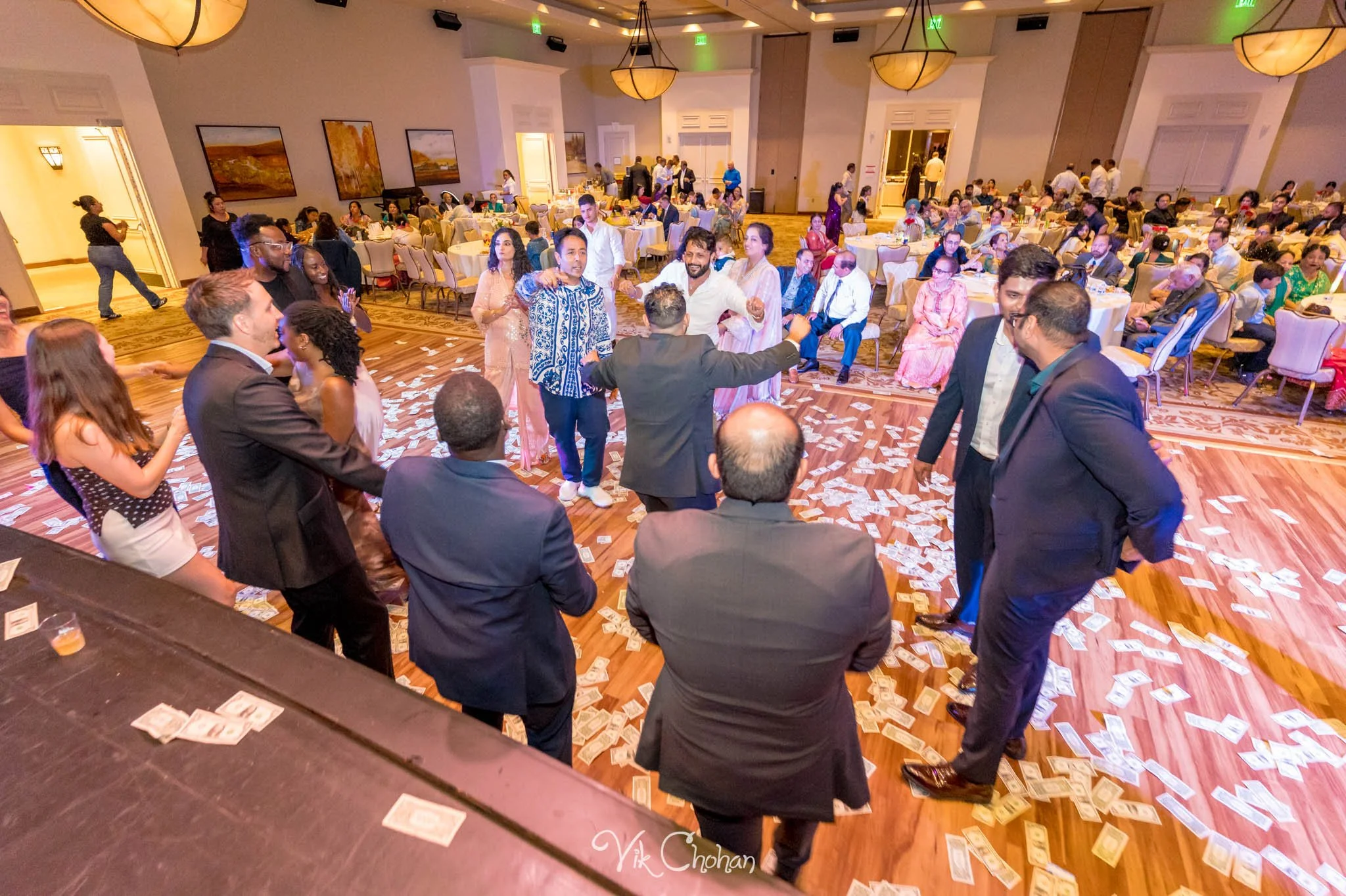 2026-07-18-Vishav-Graduation-Celebration-july-18th-2026-Vik-Chohan-Photography-Social-Media-405.jpg