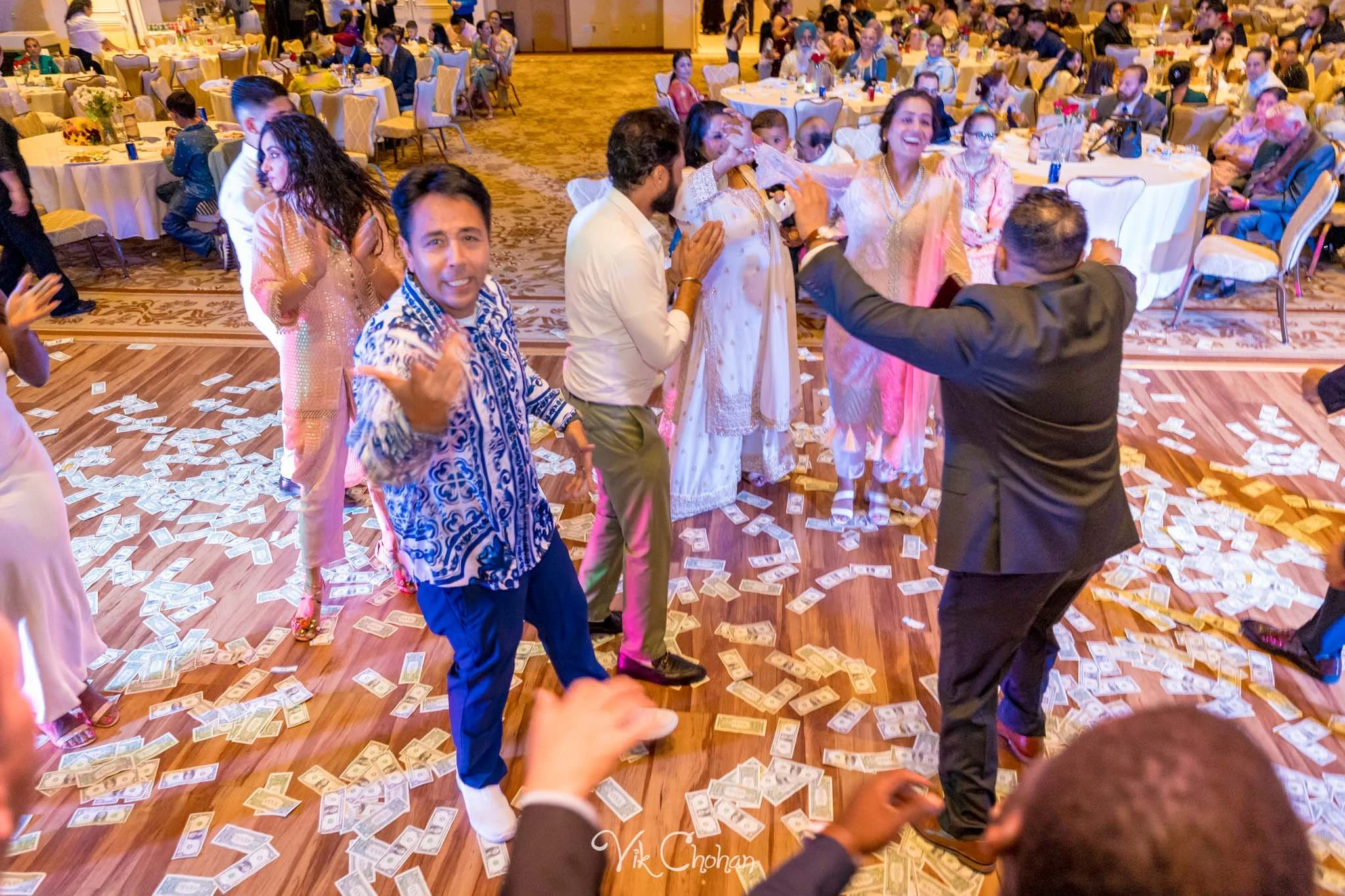 2026-07-18-Vishav-Graduation-Celebration-july-18th-2026-Vik-Chohan-Photography-Social-Media-406.jpg