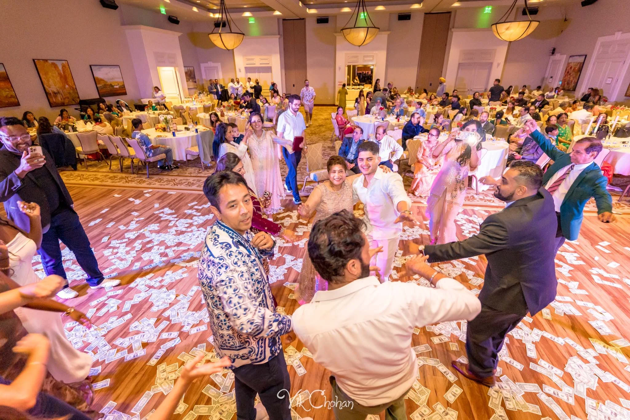 2026-07-18-Vishav-Graduation-Celebration-july-18th-2026-Vik-Chohan-Photography-Social-Media-407.jpg