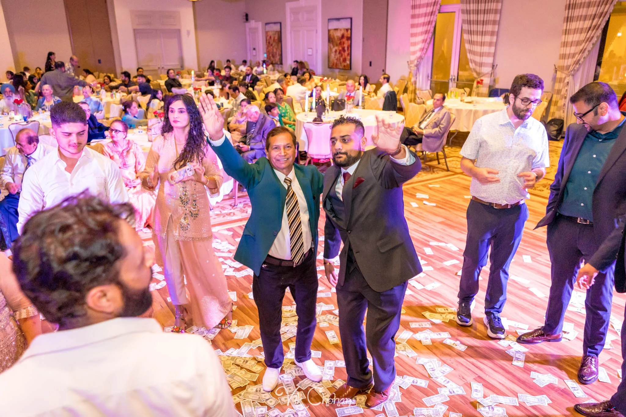 2026-07-18-Vishav-Graduation-Celebration-july-18th-2026-Vik-Chohan-Photography-Social-Media-408.jpg