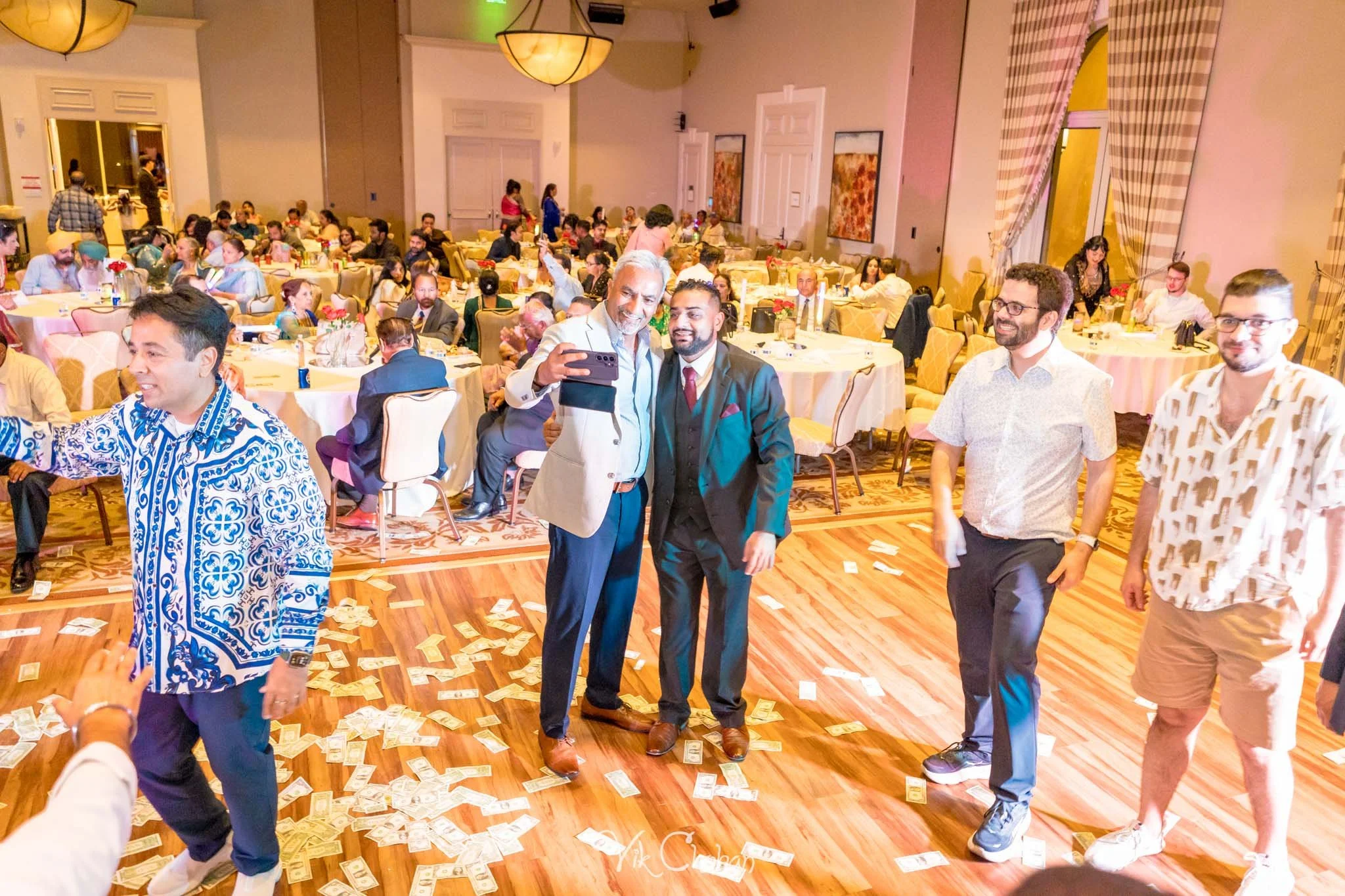 2026-07-18-Vishav-Graduation-Celebration-july-18th-2026-Vik-Chohan-Photography-Social-Media-409.jpg