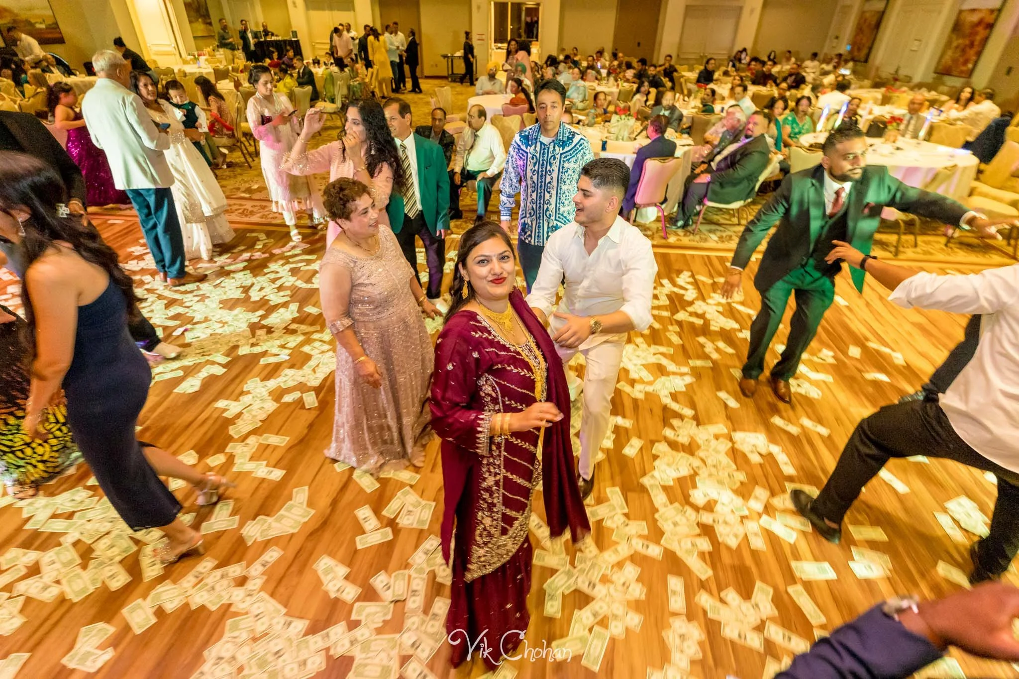 2026-07-18-Vishav-Graduation-Celebration-july-18th-2026-Vik-Chohan-Photography-Social-Media-410.jpg