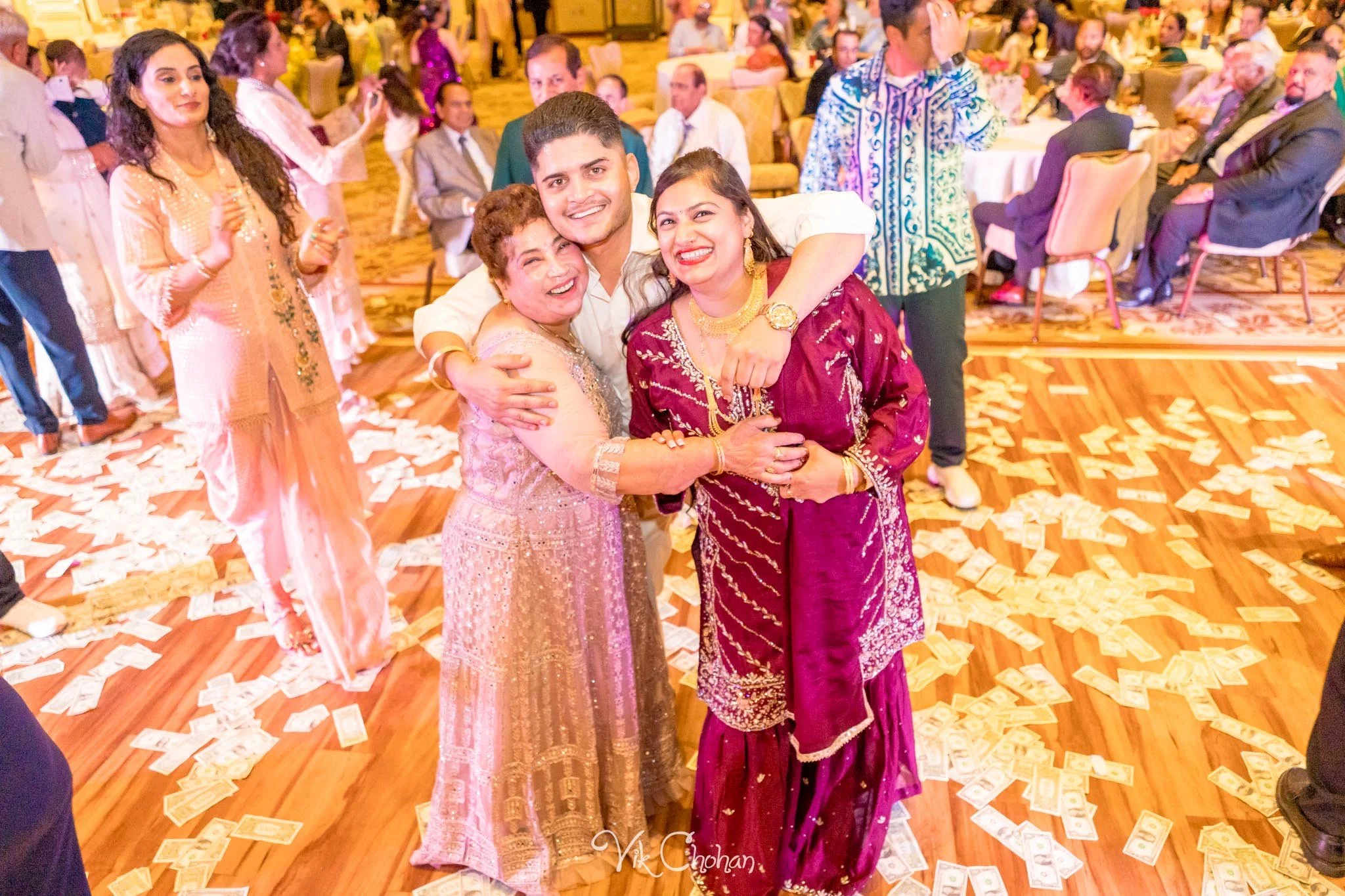 2026-07-18-Vishav-Graduation-Celebration-july-18th-2026-Vik-Chohan-Photography-Social-Media-411.jpg
