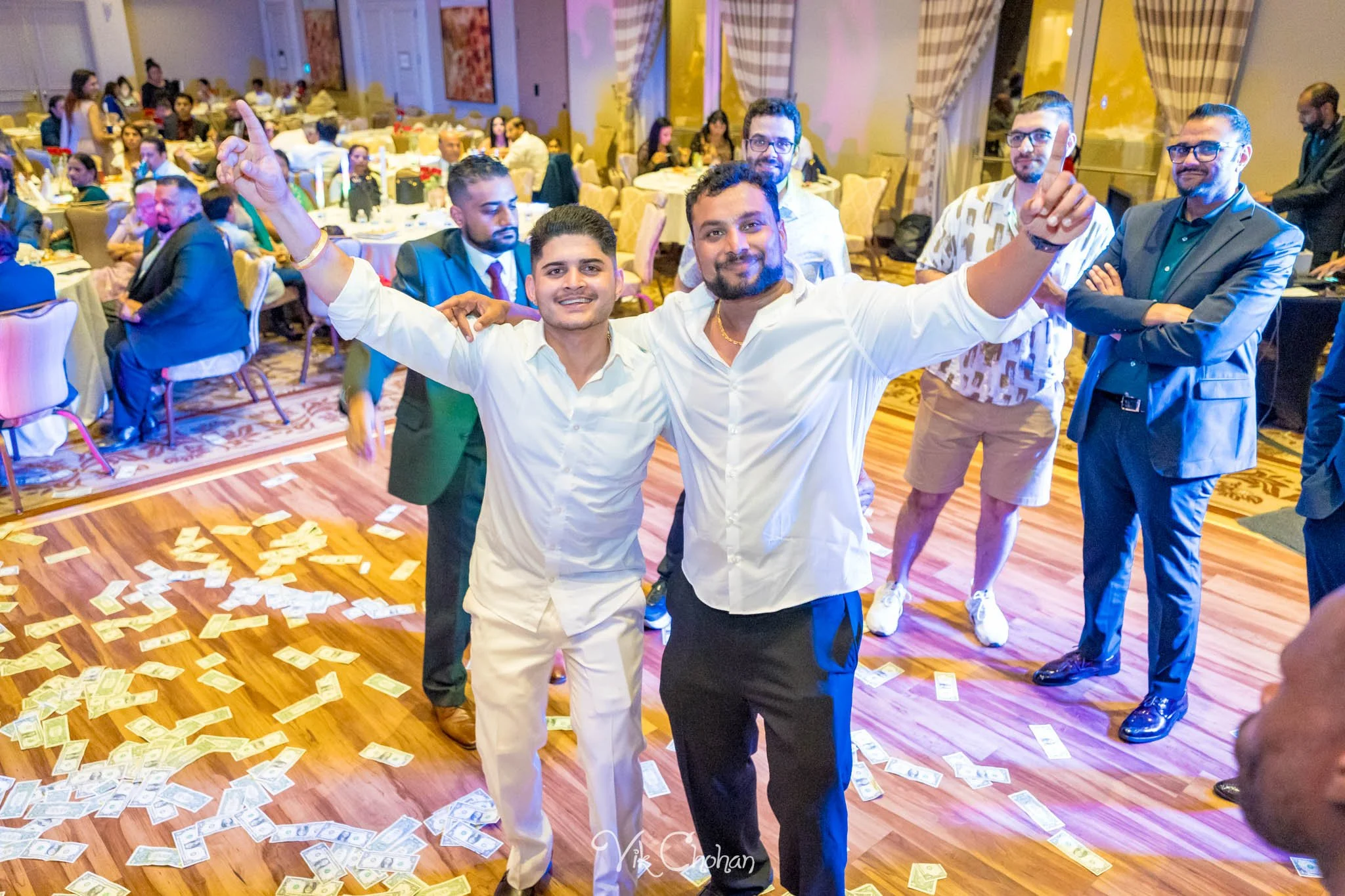 2026-07-18-Vishav-Graduation-Celebration-july-18th-2026-Vik-Chohan-Photography-Social-Media-412.jpg