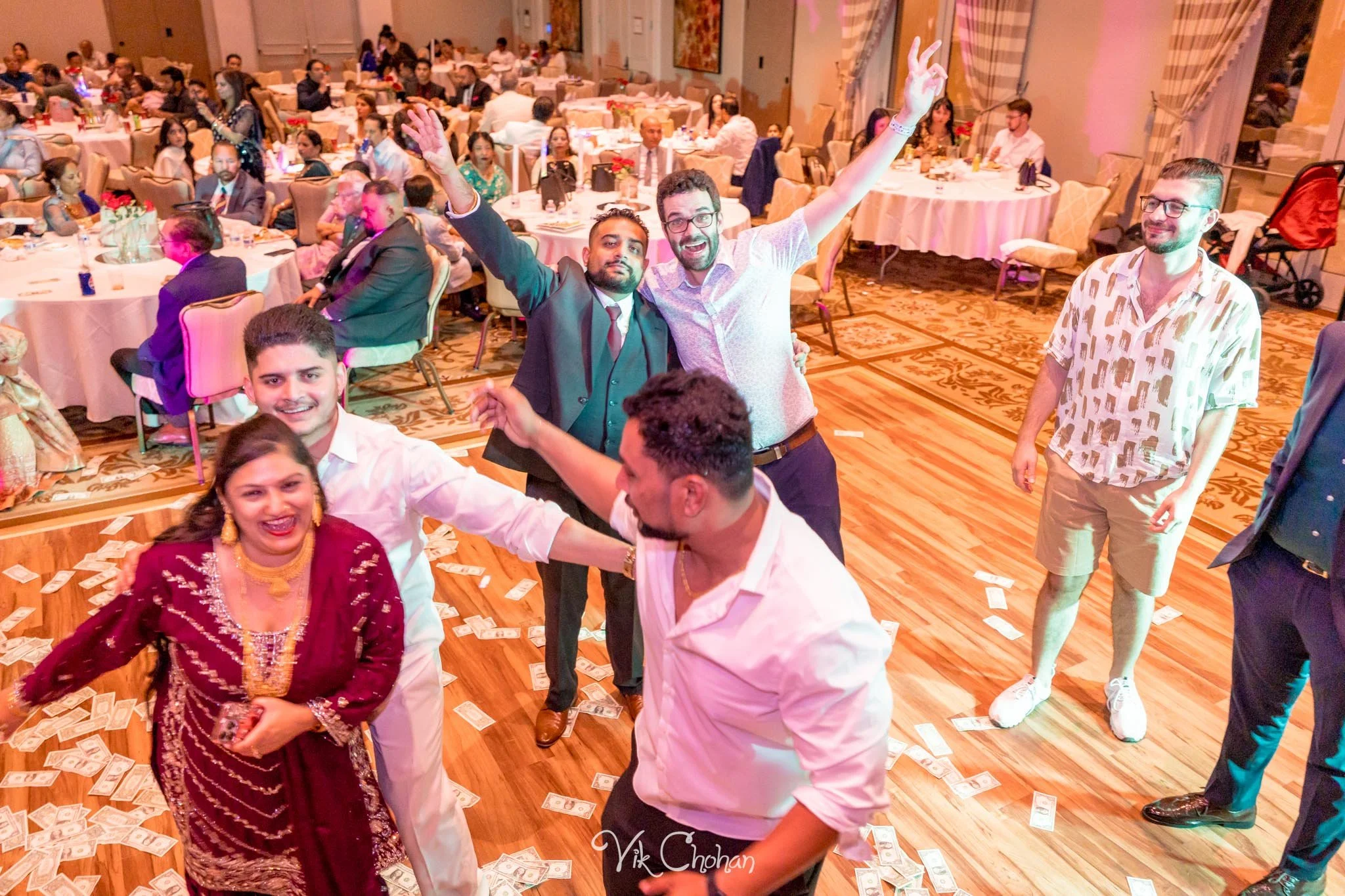2026-07-18-Vishav-Graduation-Celebration-july-18th-2026-Vik-Chohan-Photography-Social-Media-413.jpg