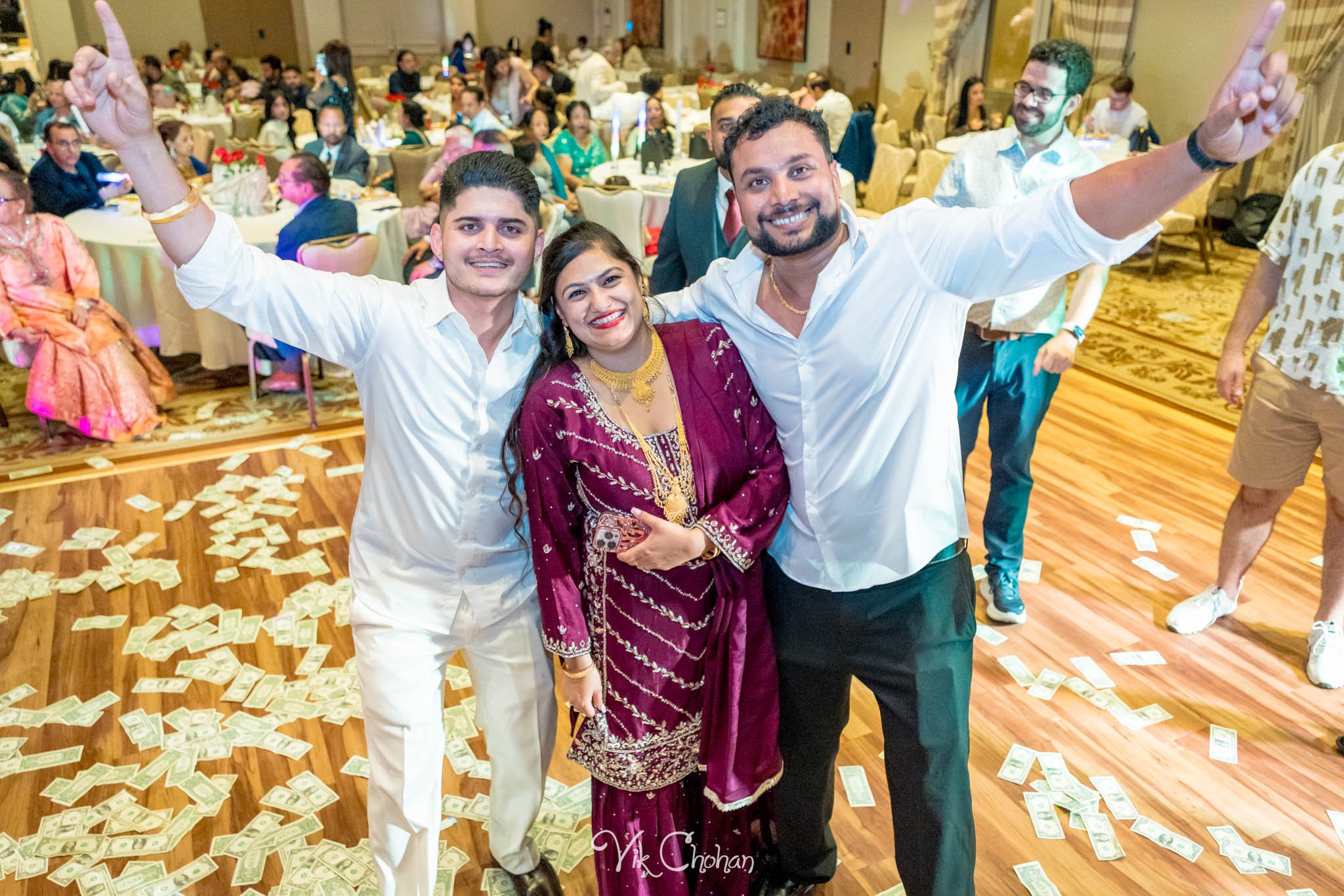 2026-07-18-Vishav-Graduation-Celebration-july-18th-2026-Vik-Chohan-Photography-Social-Media-414.jpg